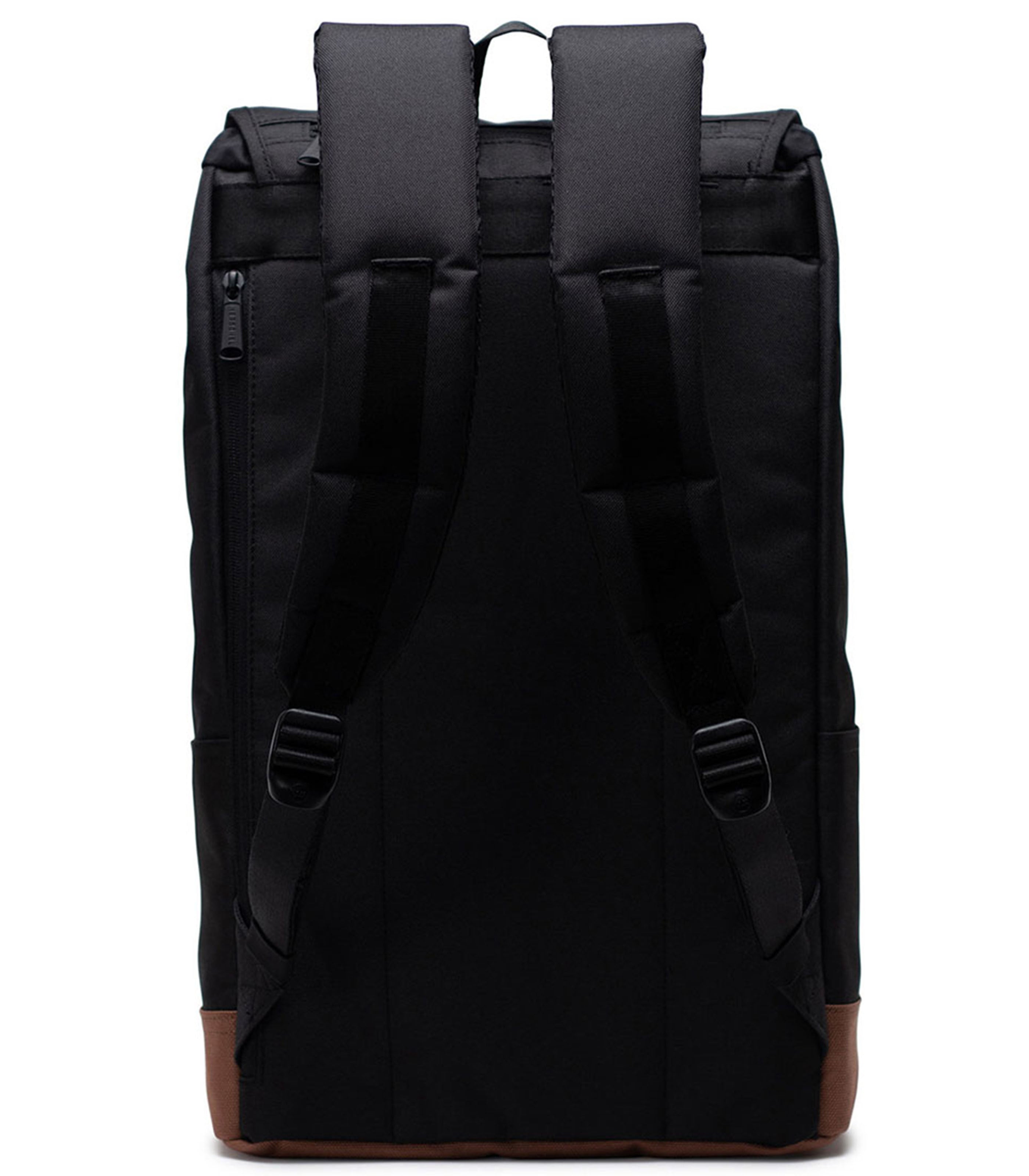 HERSCHELLittle America Pro Backpack