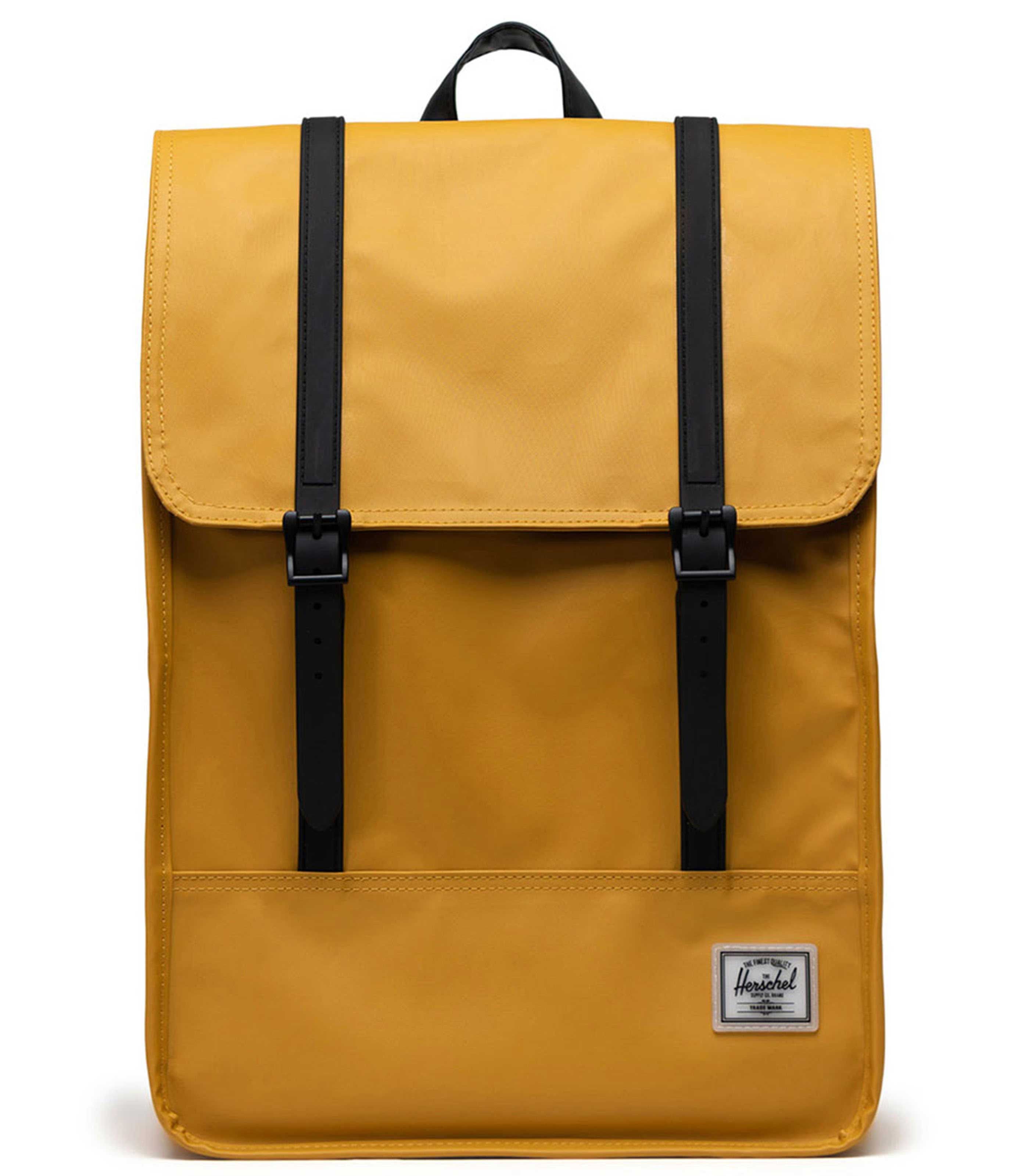 HERSCHELSurvey Ii Weather Resistant Backpack