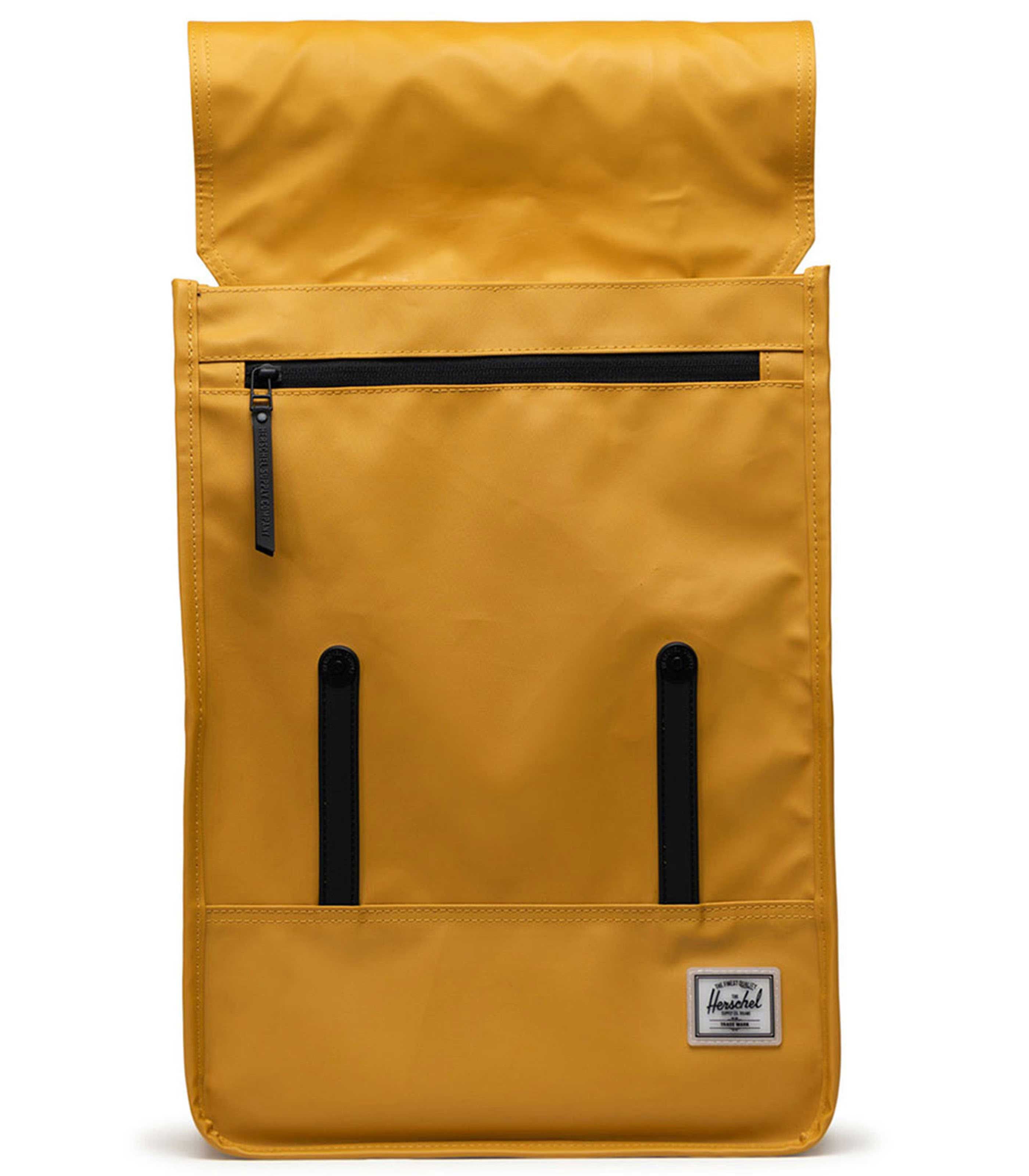 HERSCHELSurvey Ii Weather Resistant Backpack