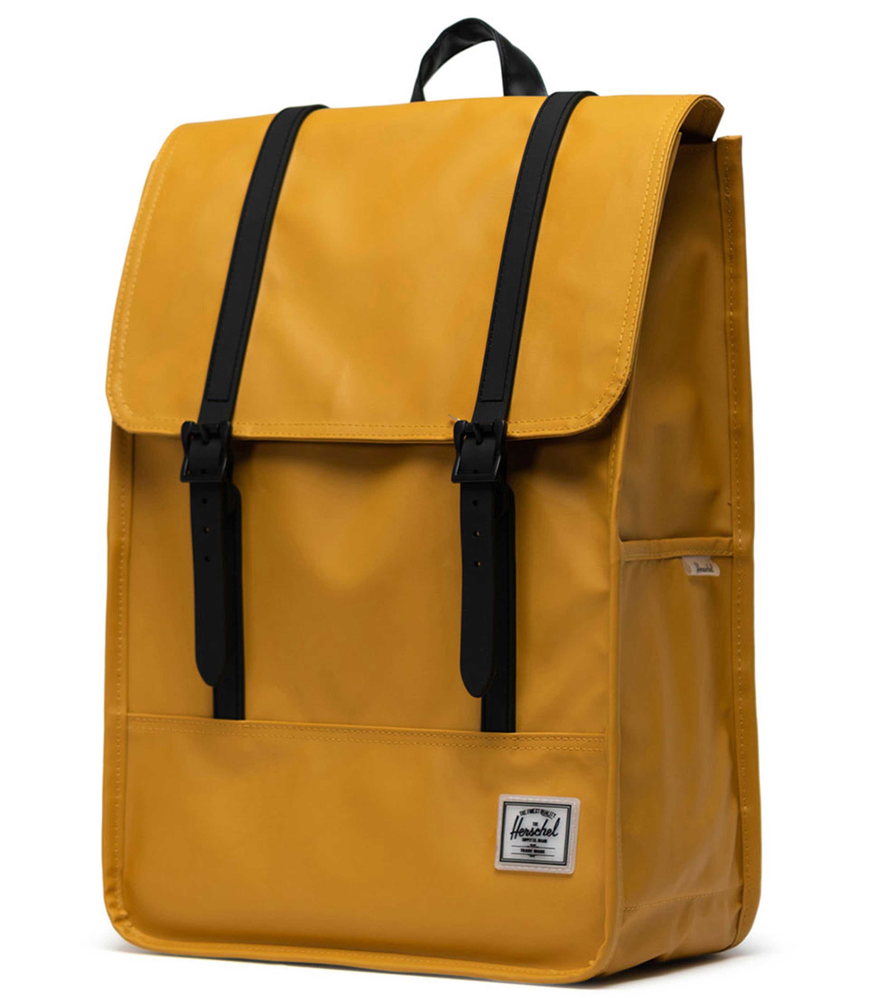 HERSCHELSurvey Ii Weather Resistant Backpack