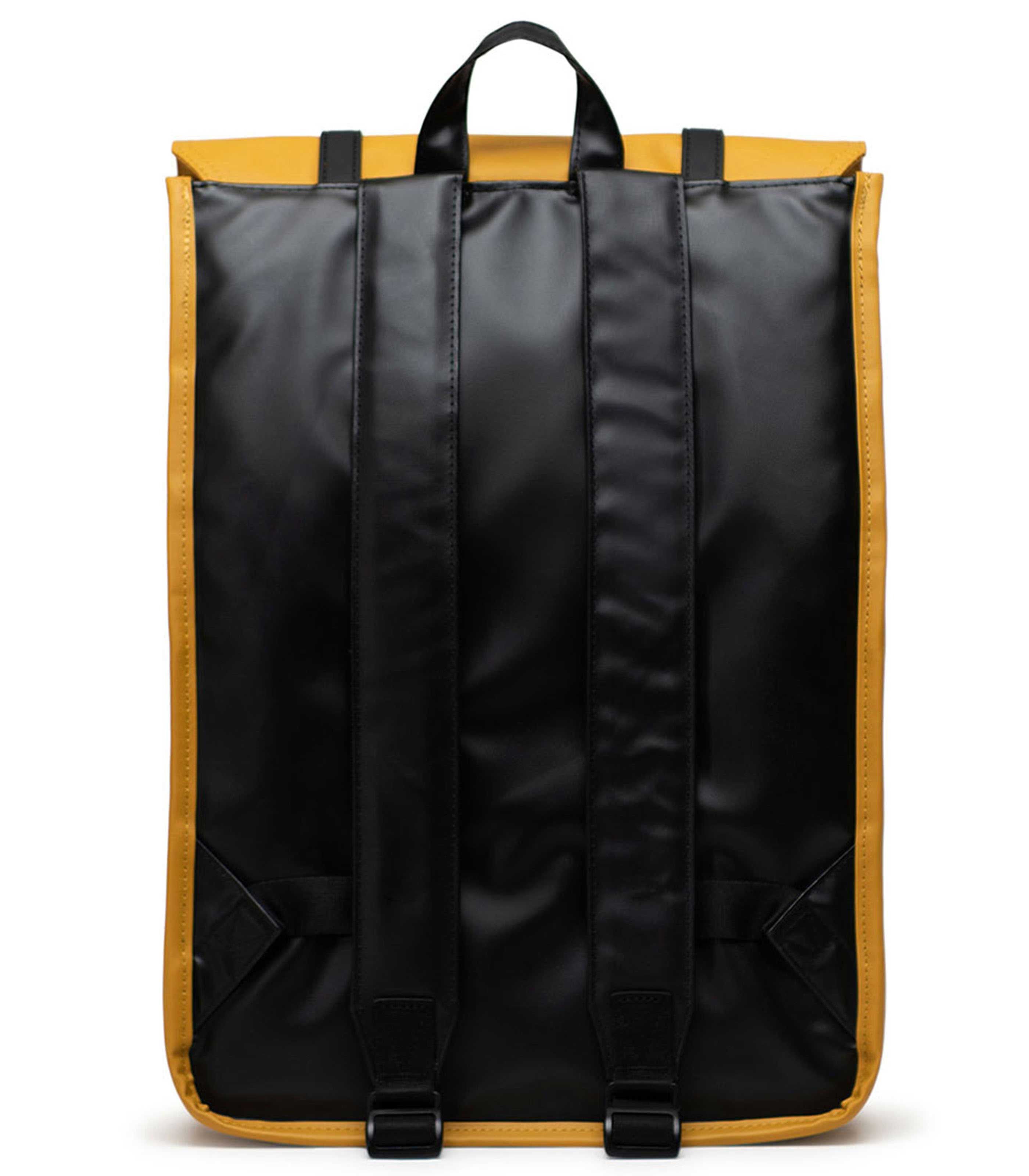 HERSCHELSurvey Ii Weather Resistant Backpack