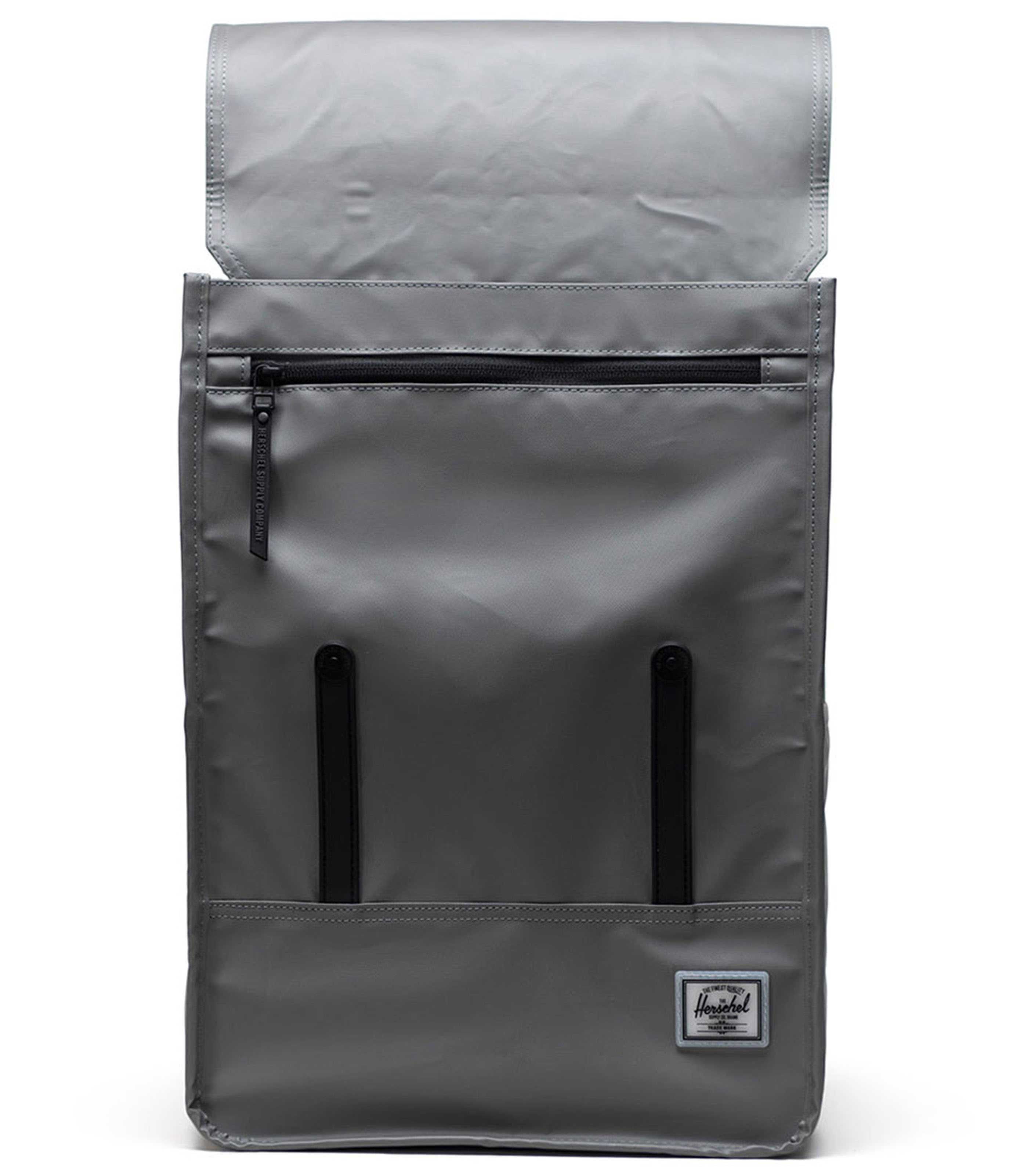 HERSCHELSurvey Ii Weather Resistant Backpack