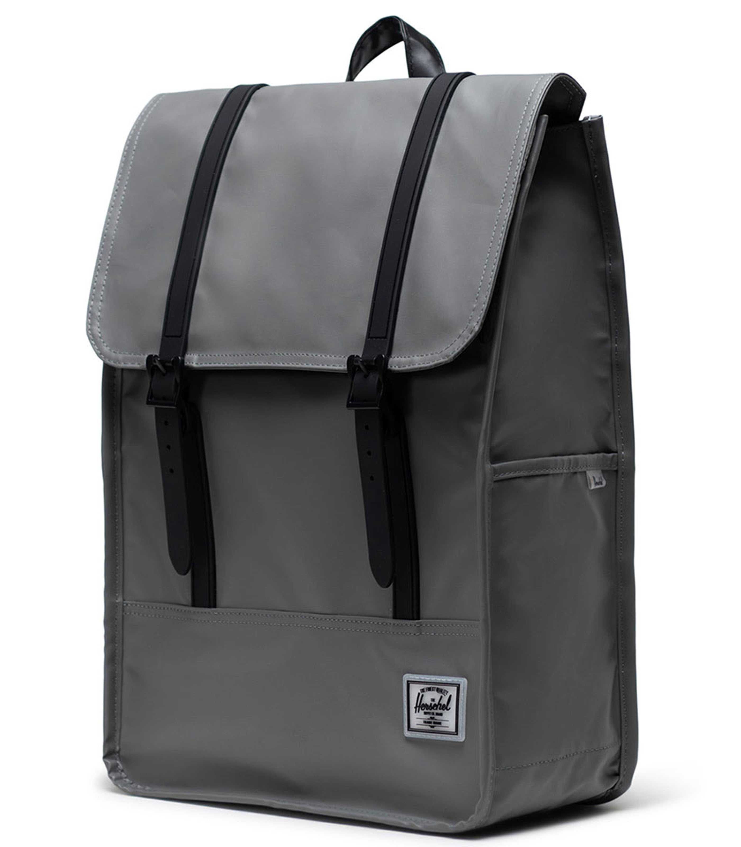 HERSCHELSurvey Ii Weather Resistant Backpack