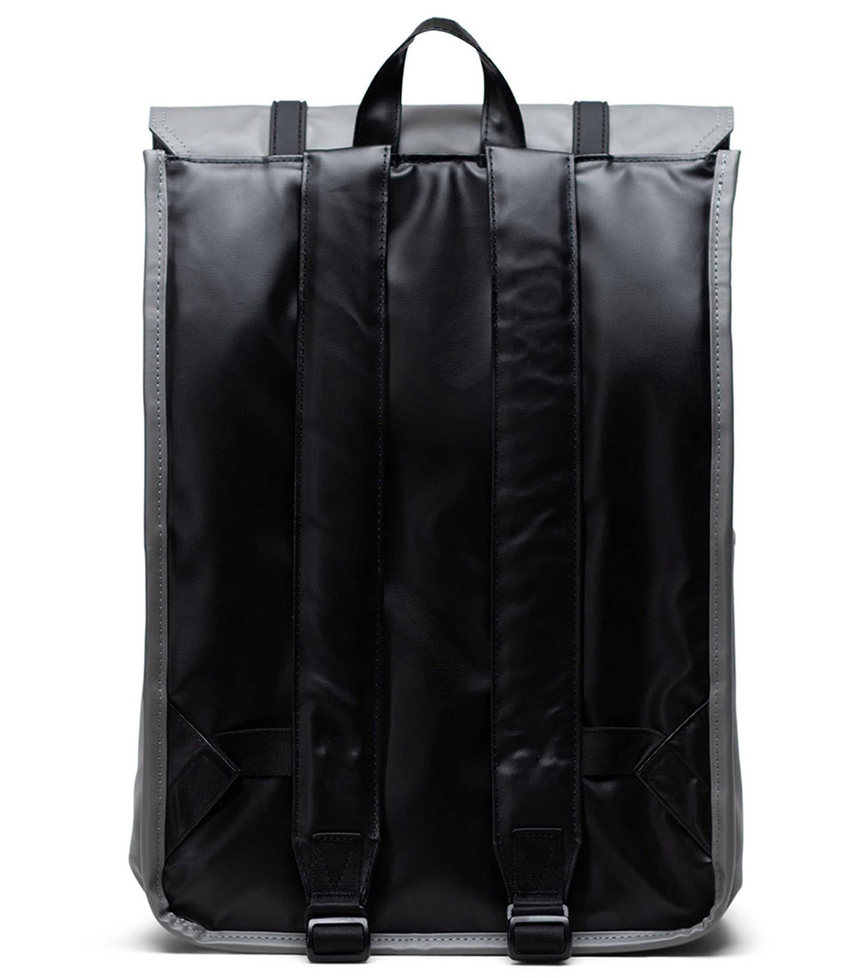 HERSCHELSurvey Ii Weather Resistant Backpack