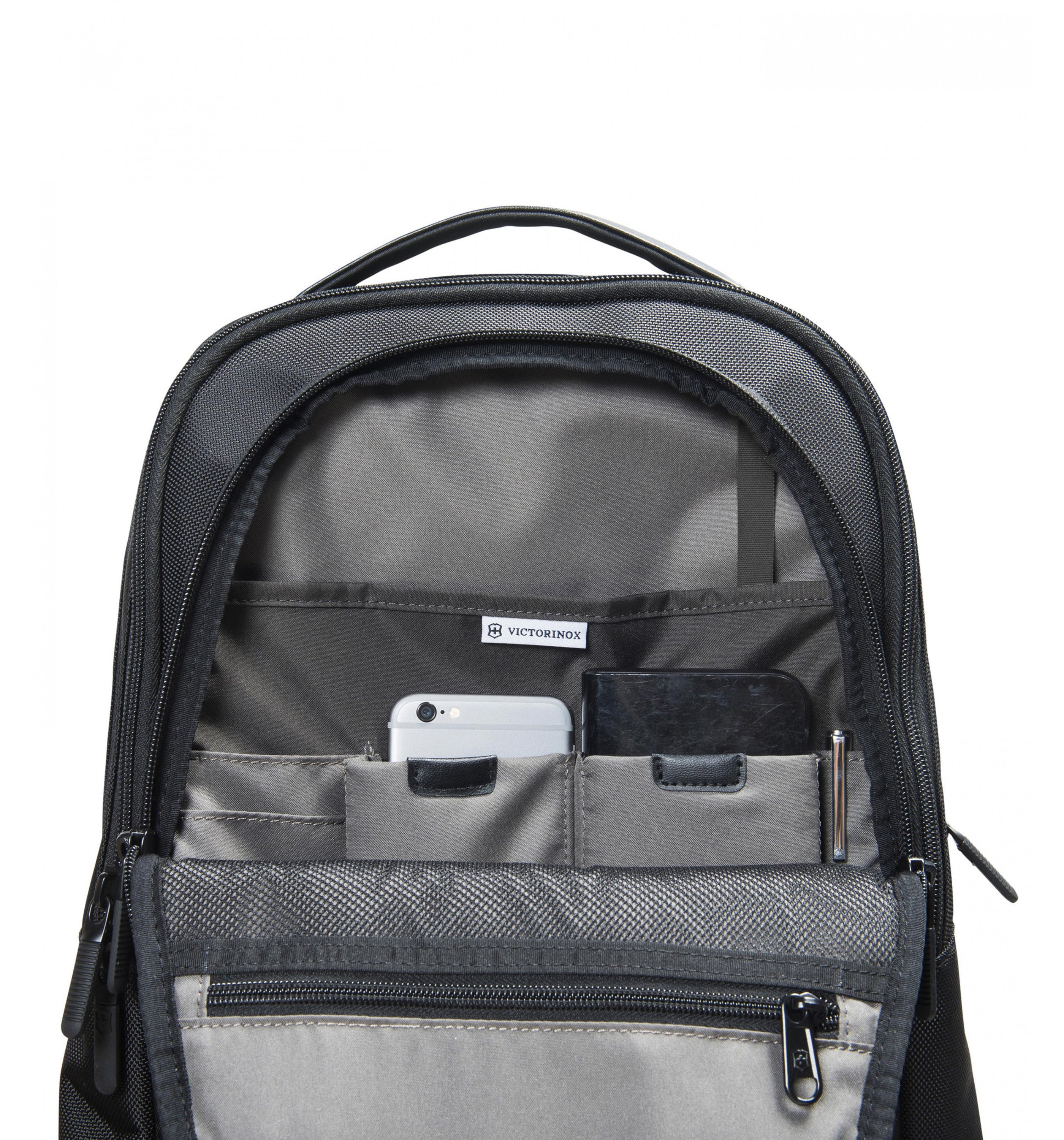 VICTORINOXAltmont Professional Compact Laptop Backpack