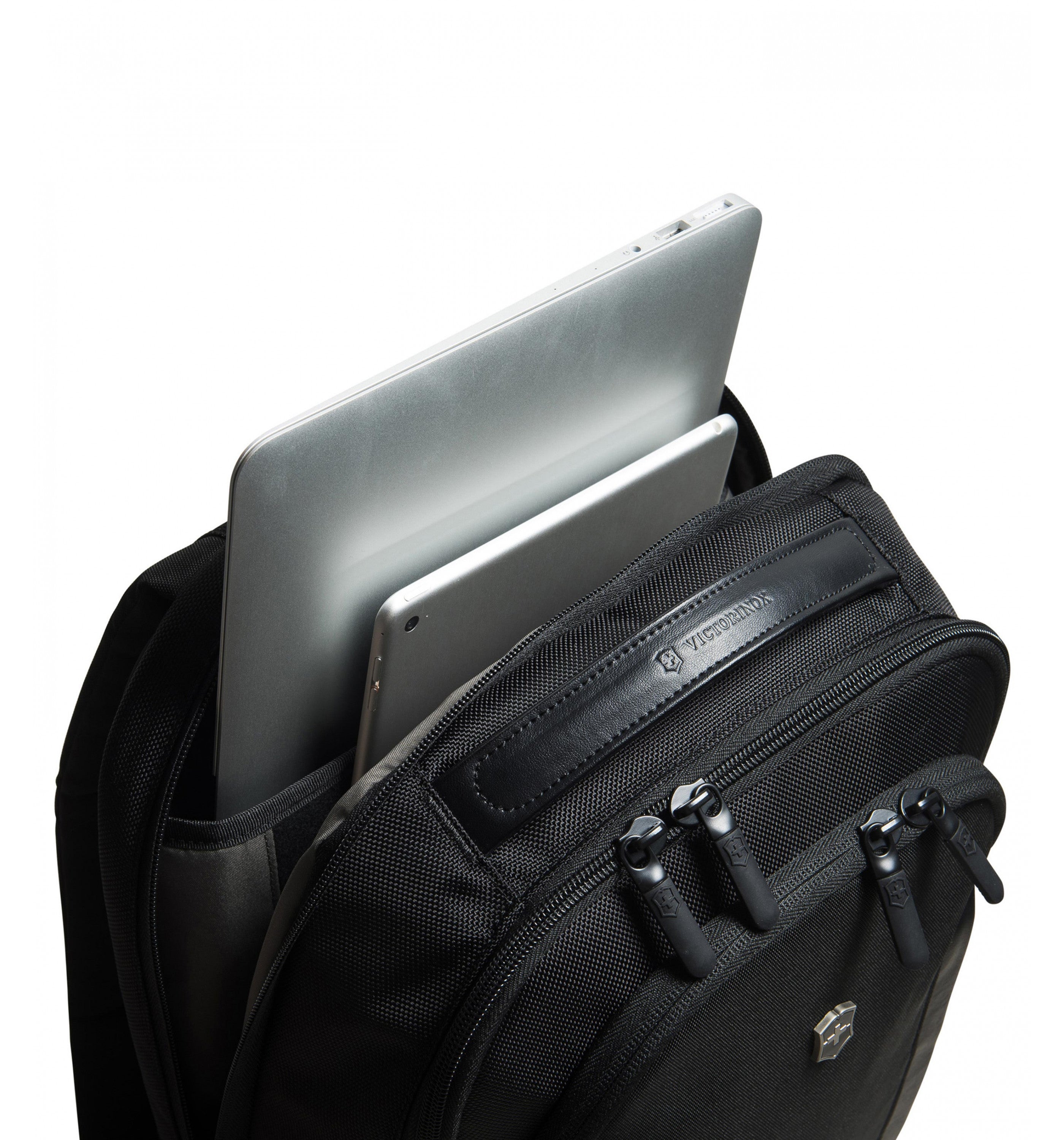 VICTORINOXAltmont Professional Compact Laptop Backpack
