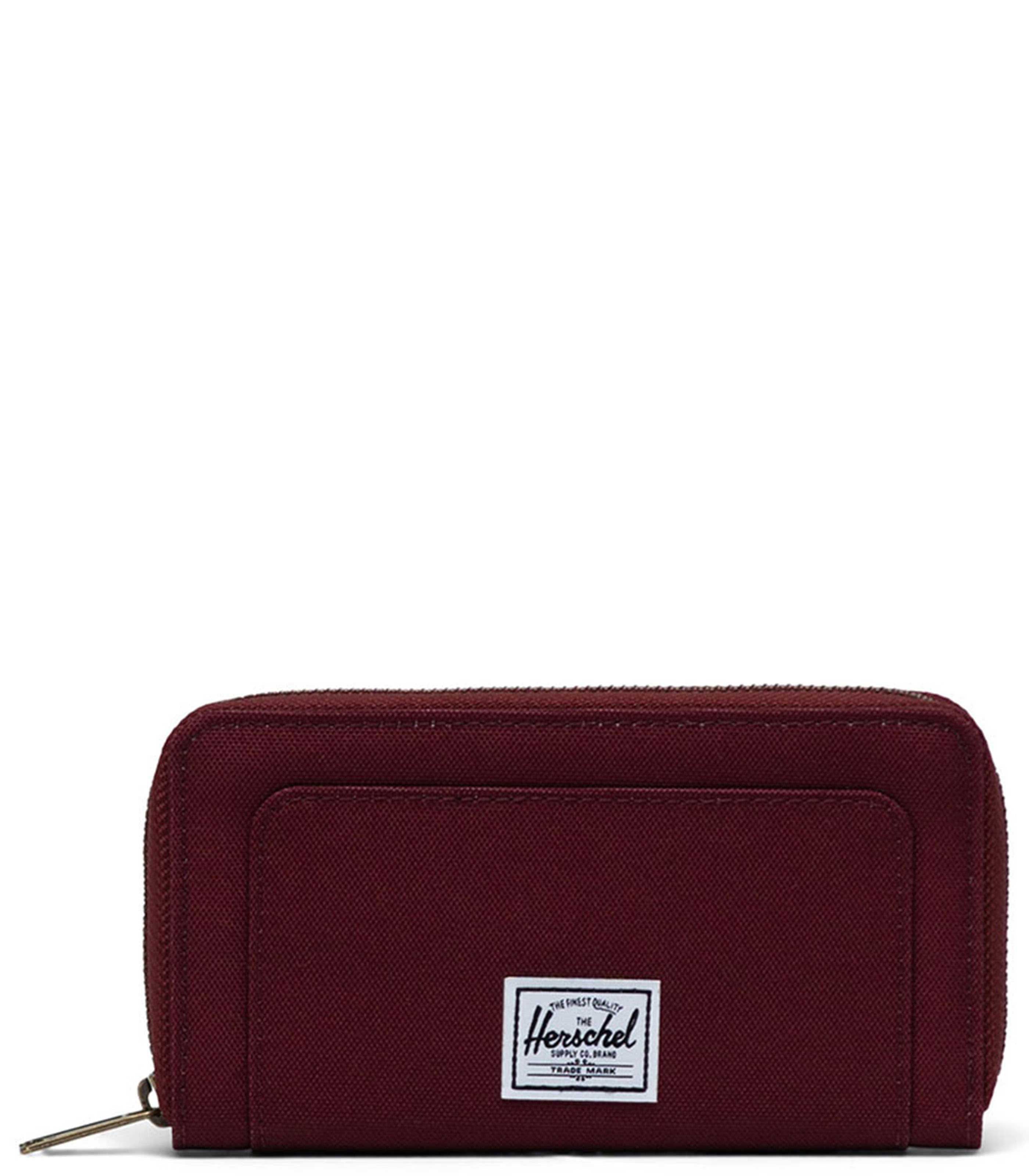 HERSCHELThomas Rfid Accessories