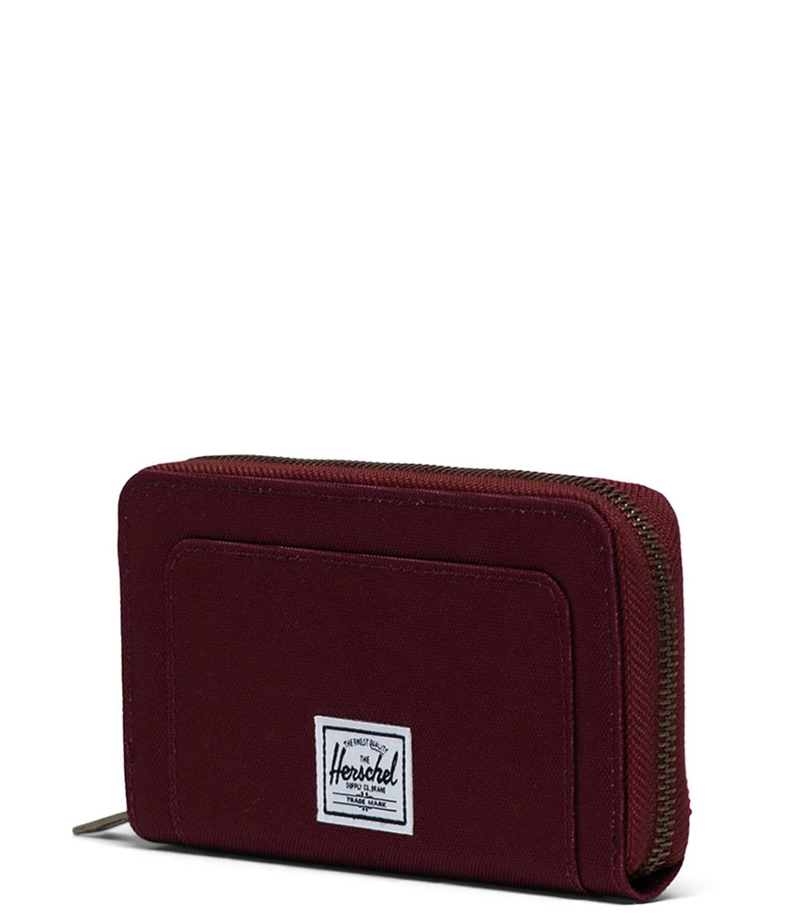 HERSCHELThomas Rfid Accessories
