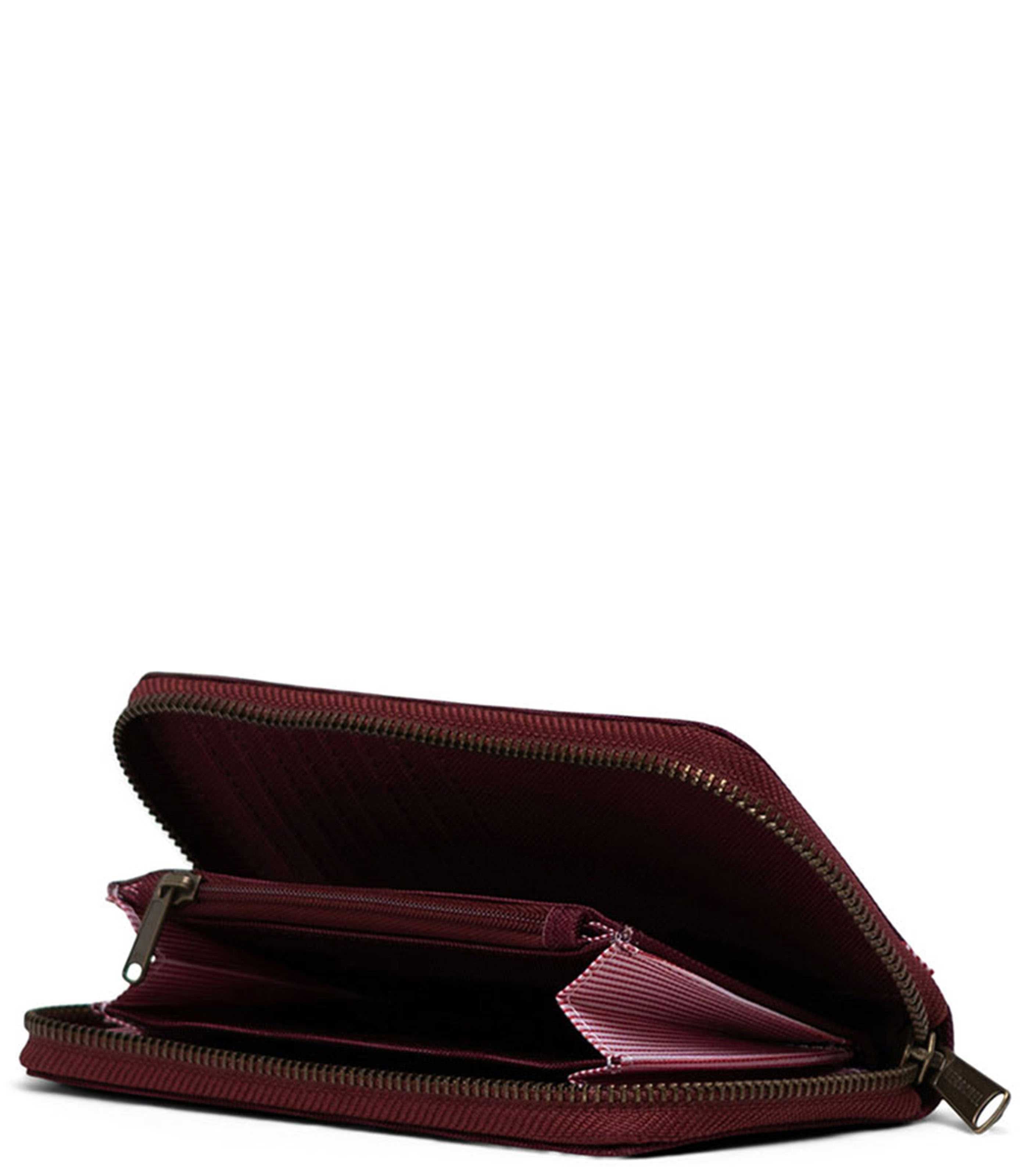 HERSCHELThomas Rfid Accessories