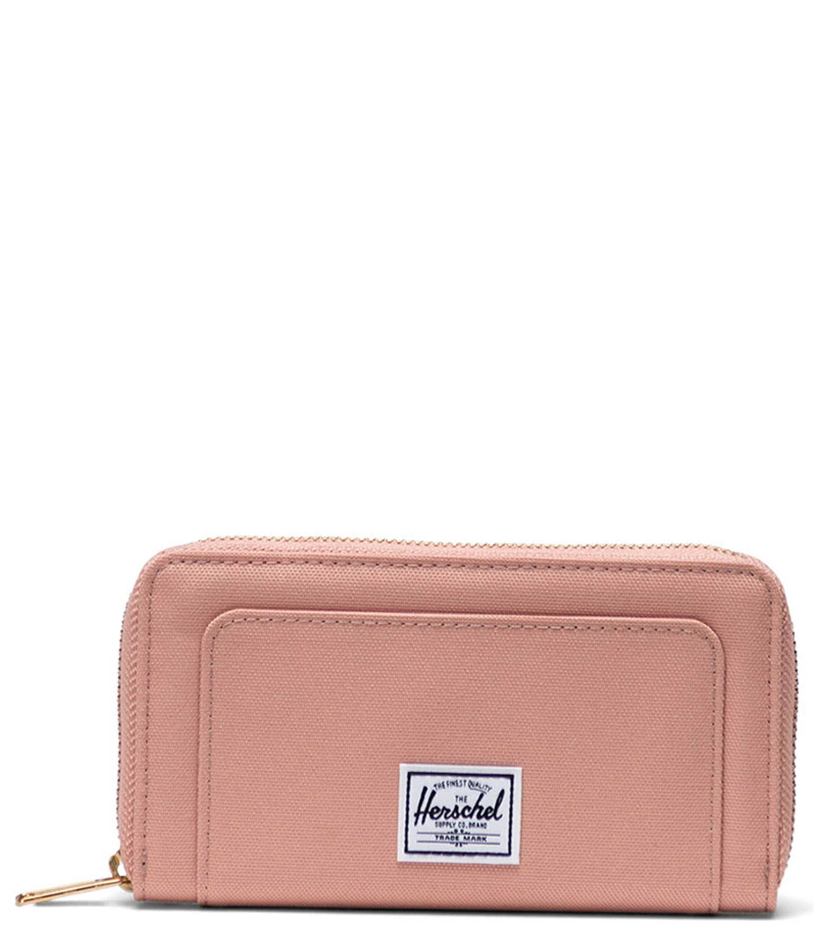HERSCHELThomas Rfid Accessories
