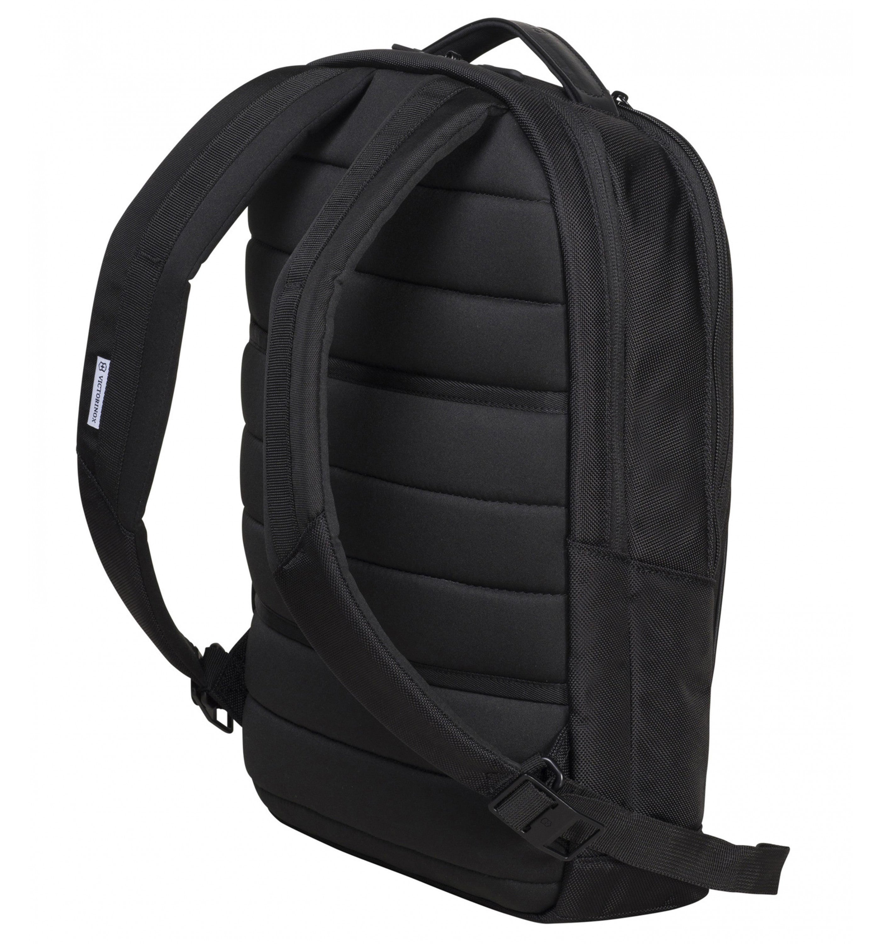 VICTORINOXAltmont Professional Compact Laptop Backpack