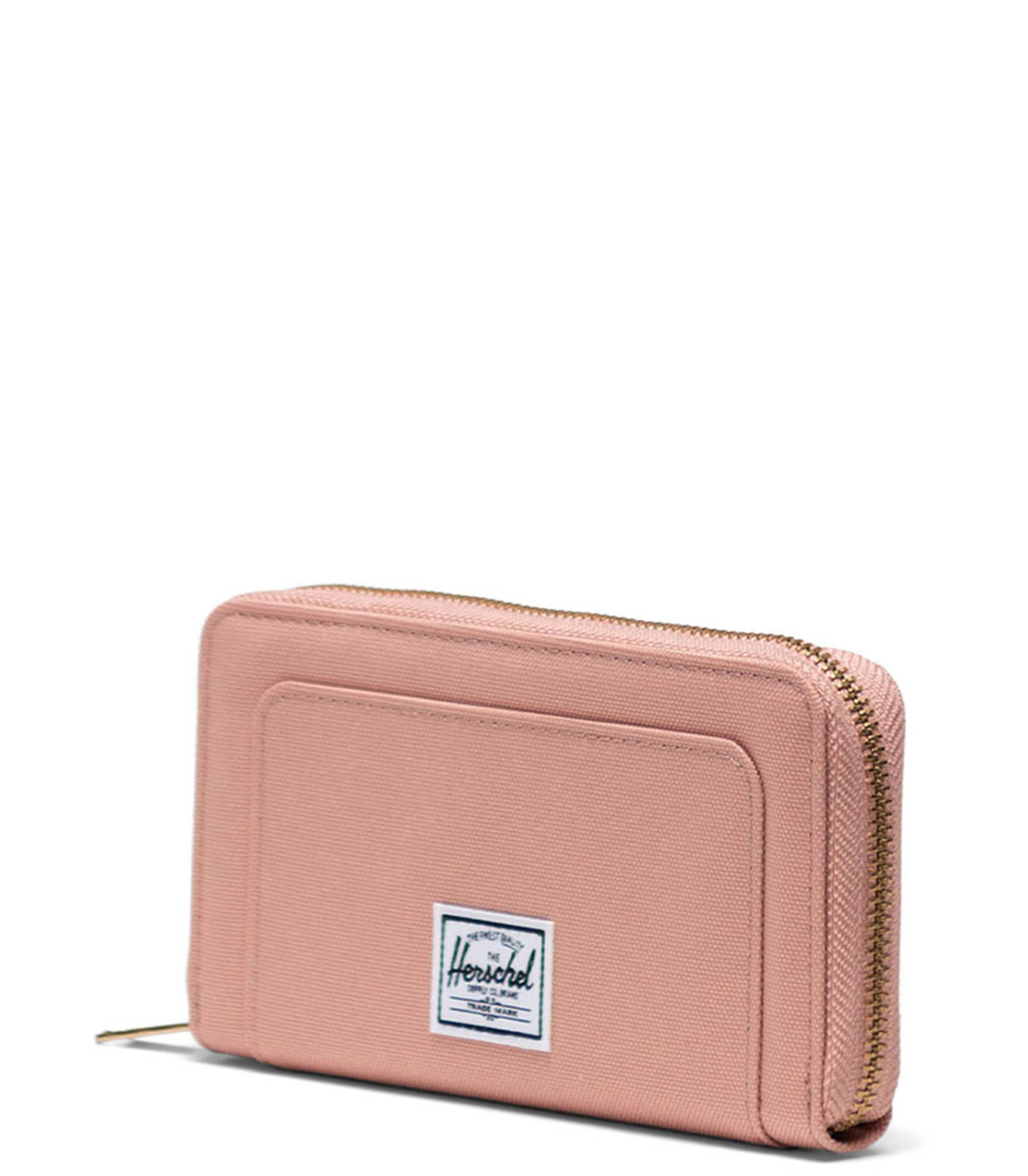 HERSCHELThomas Rfid Accessories