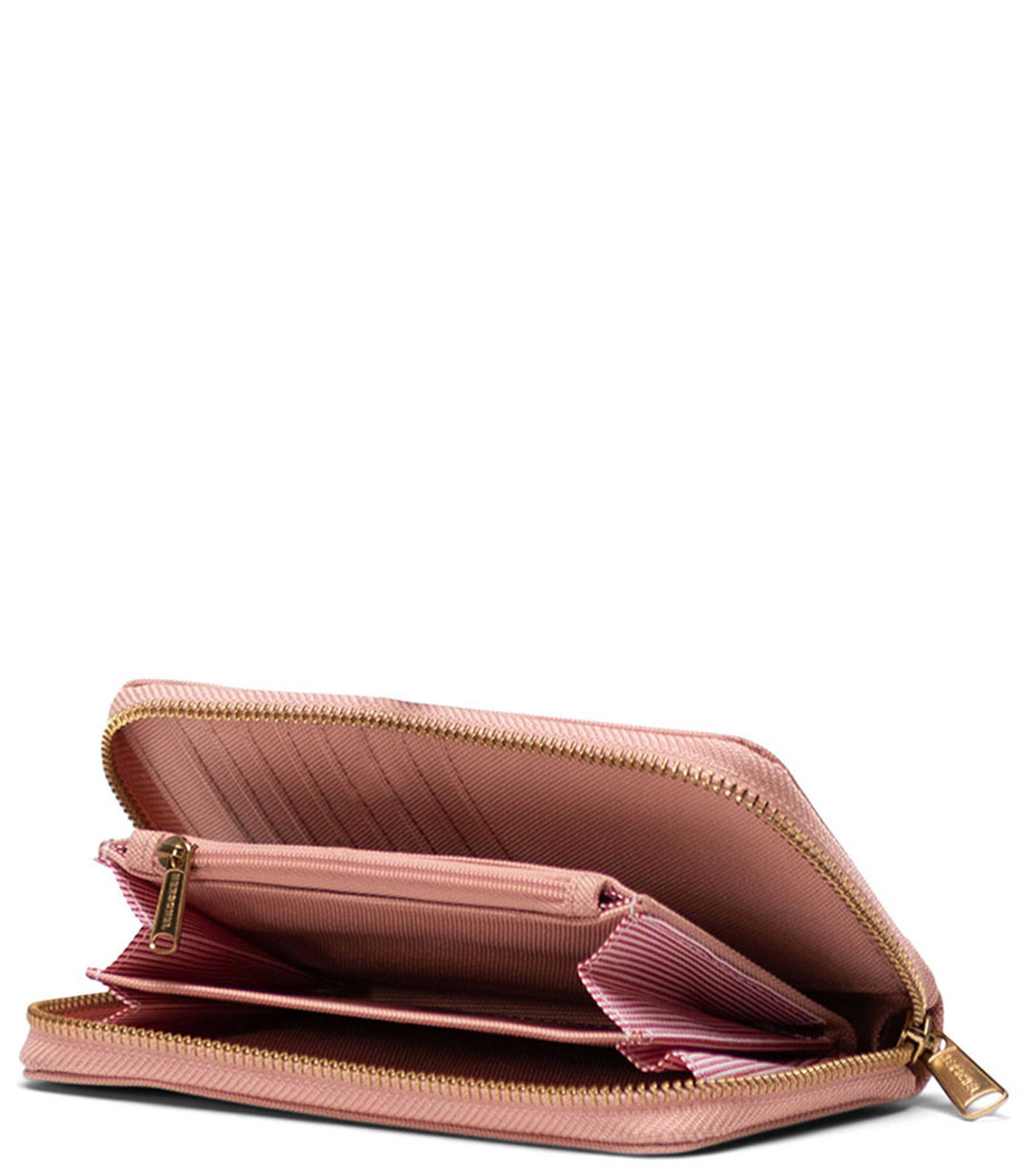 HERSCHELThomas Rfid Accessories