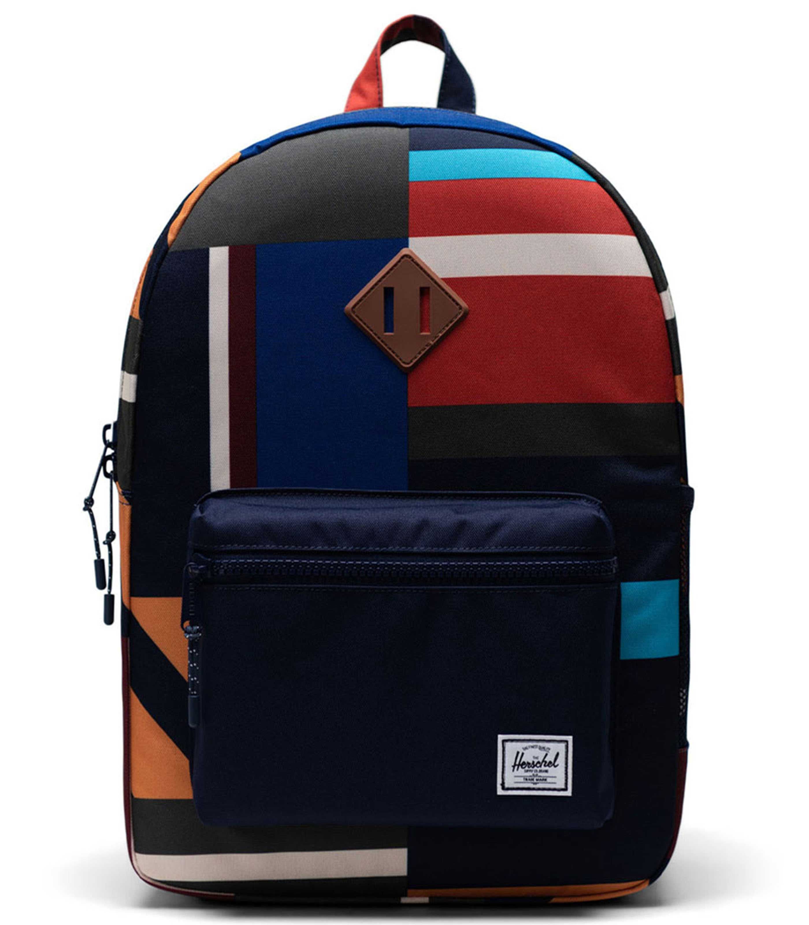 HERSCHELHeritage Youth Xl Backpack