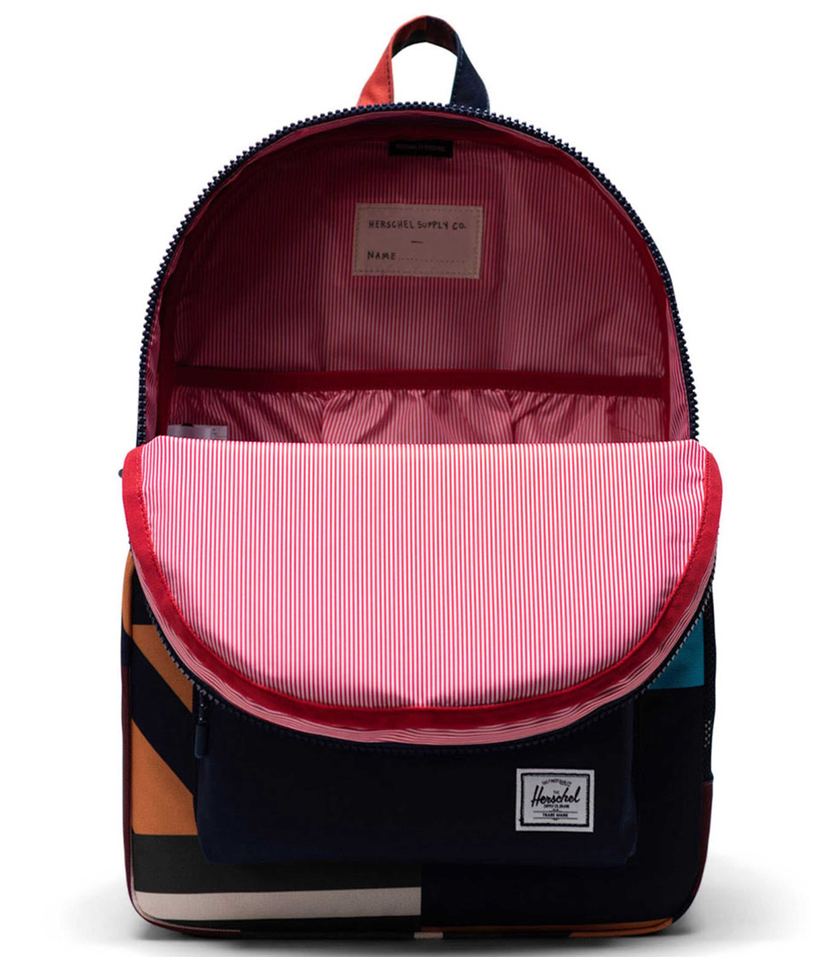 HERSCHELHeritage Youth Xl Backpack