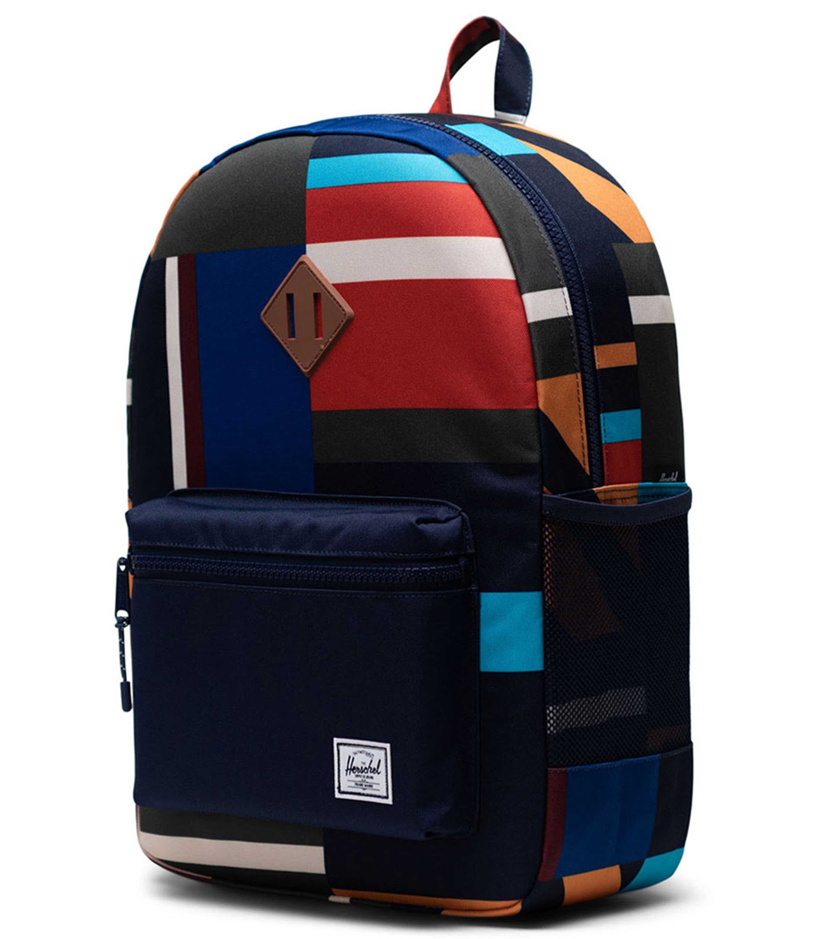 HERSCHELHeritage Youth Xl Backpack