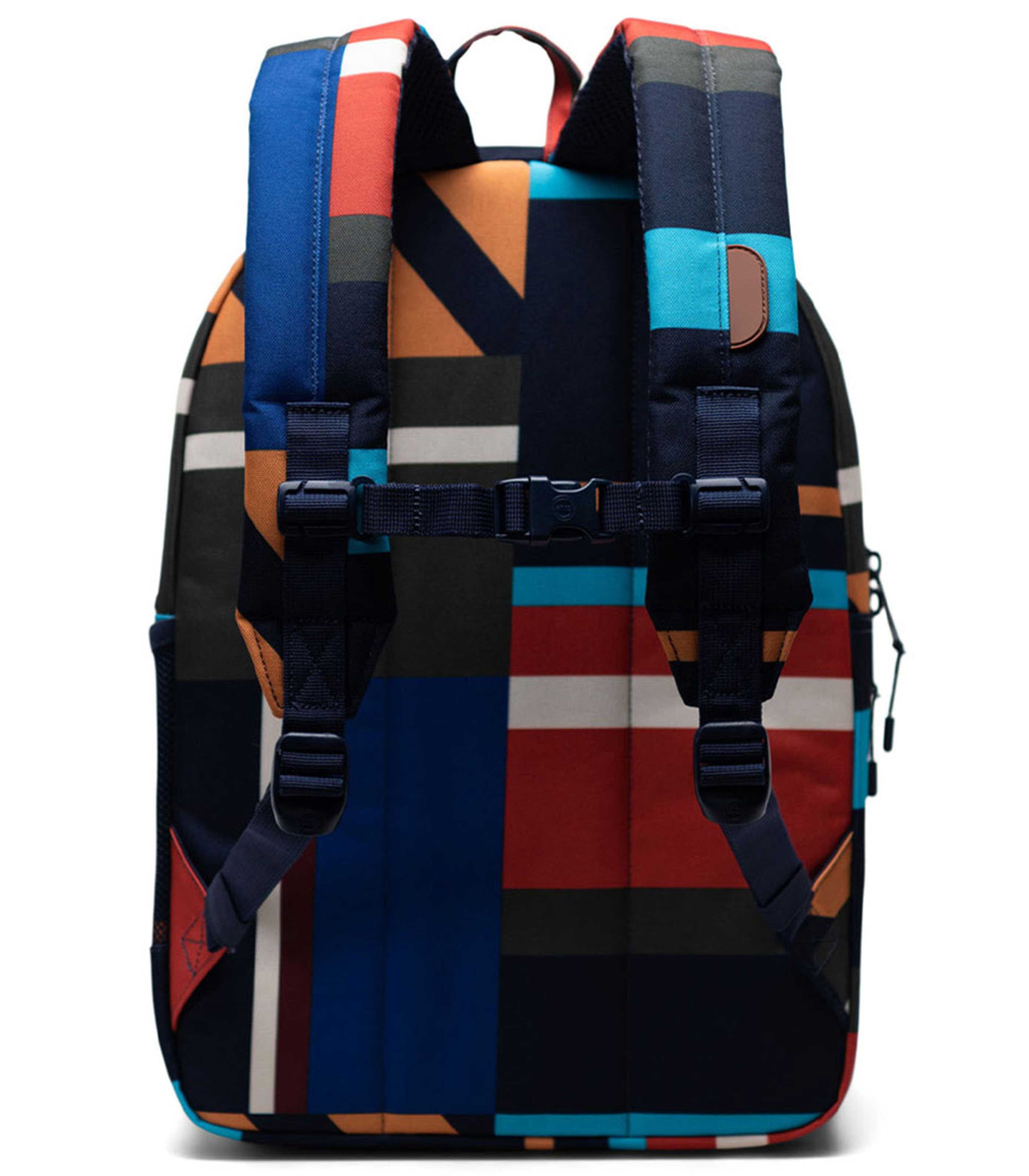 HERSCHELHeritage Youth Xl Backpack