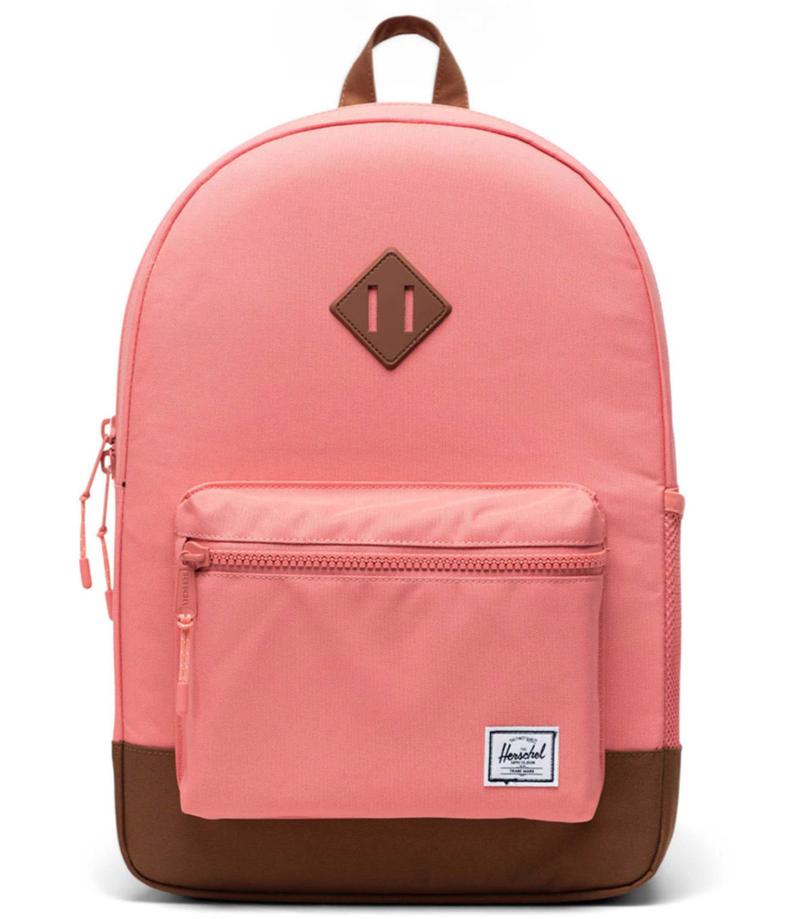 HERSCHELHeritage Youth Xl Backpack