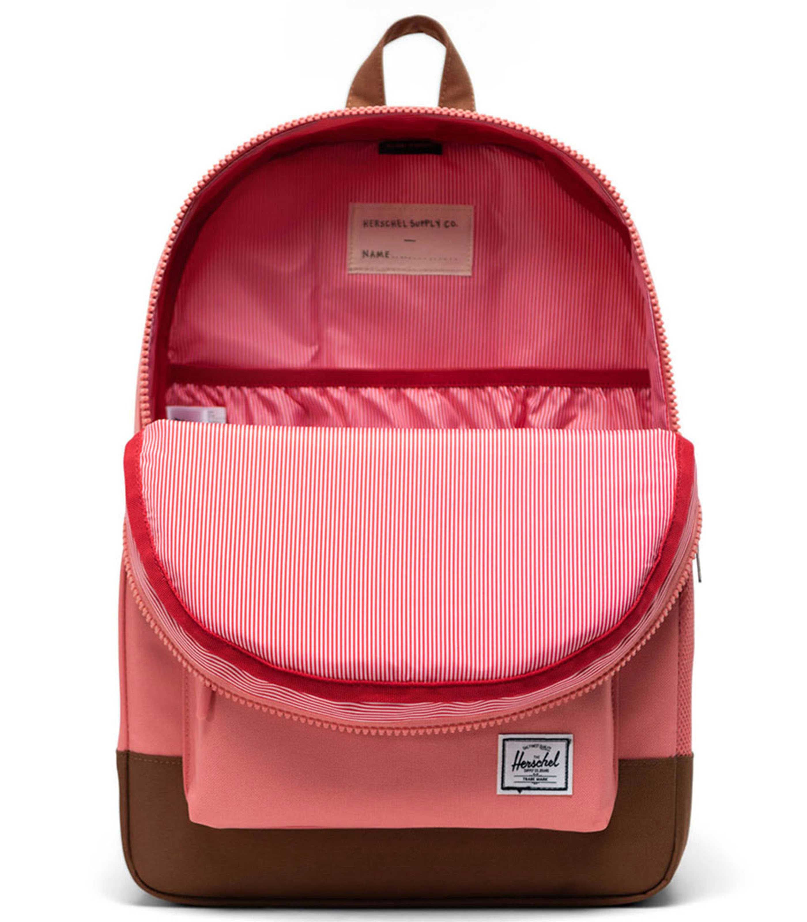 HERSCHELHeritage Youth Xl Backpack