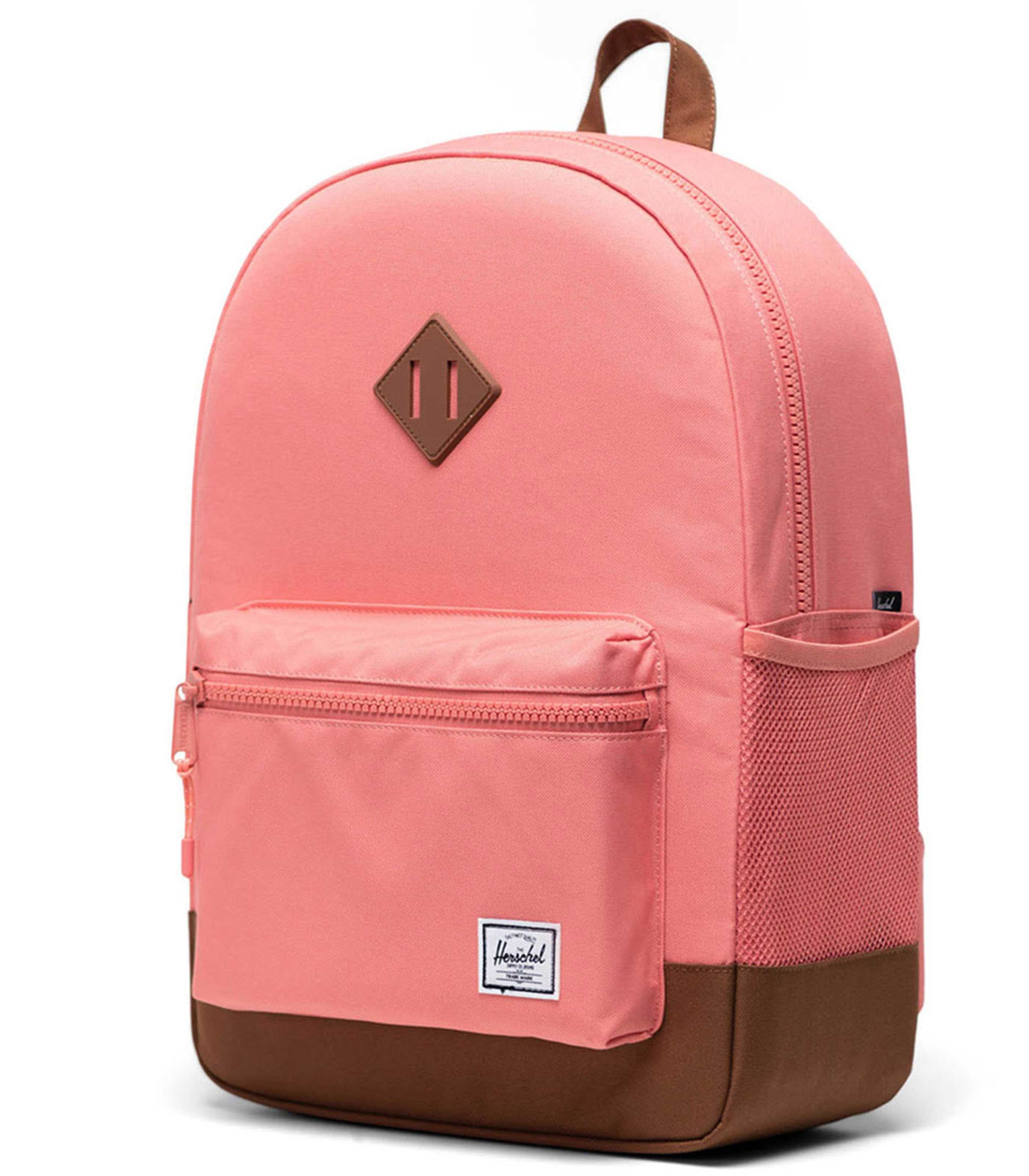 HERSCHELHeritage Youth Xl Backpack
