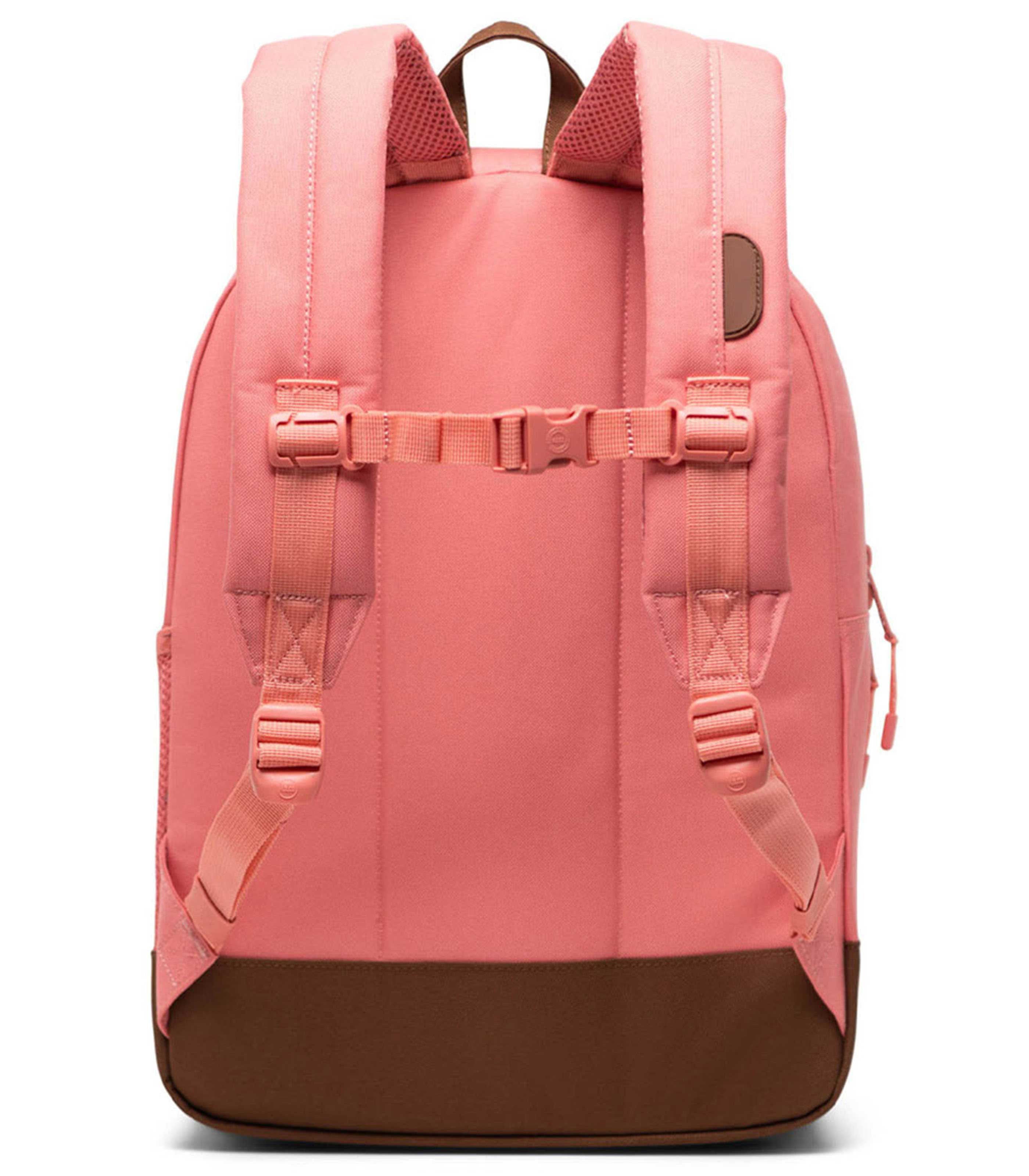 HERSCHELHeritage Youth Xl Backpack