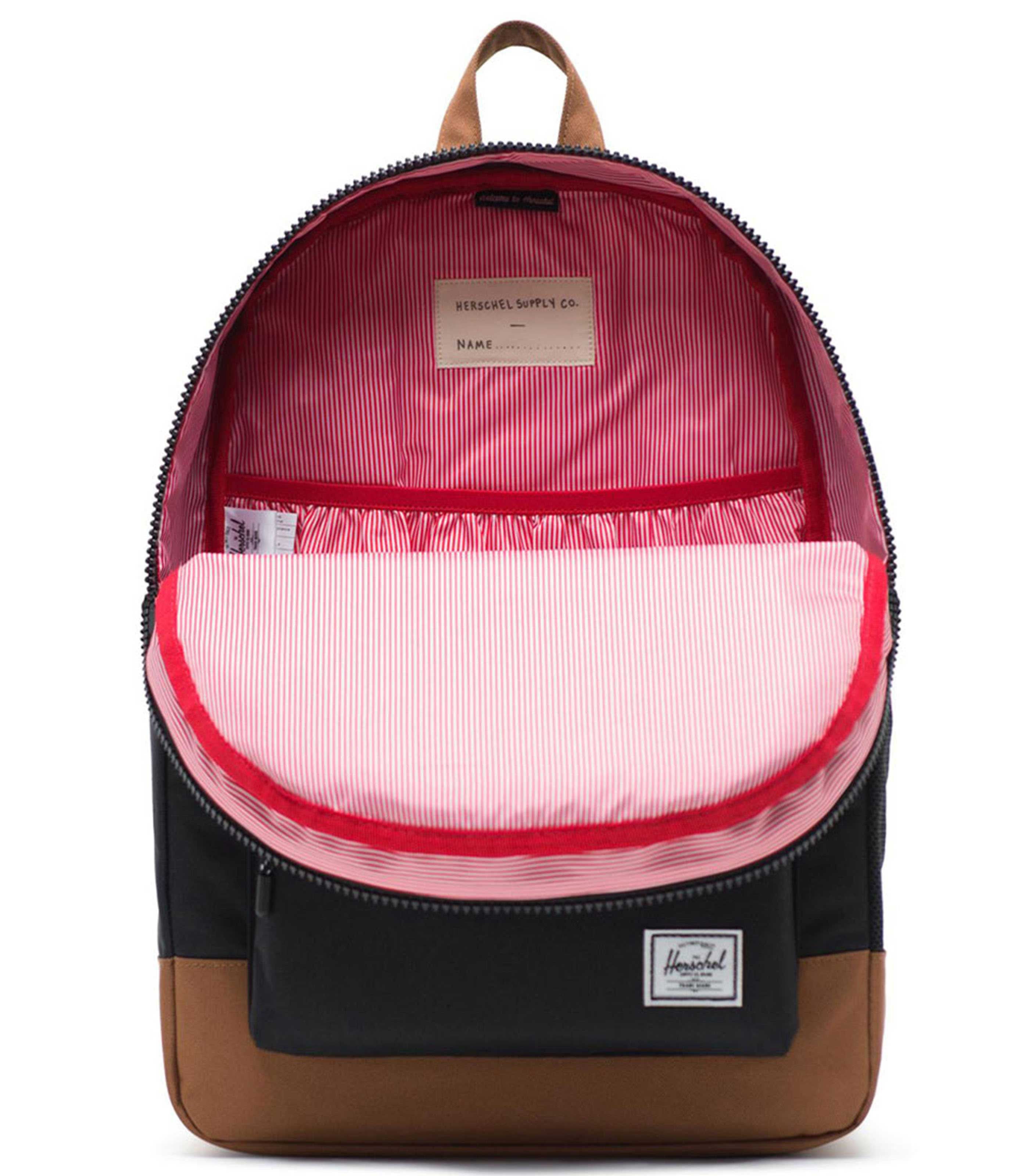 HERSCHELHeritage Youth Xl Backpack