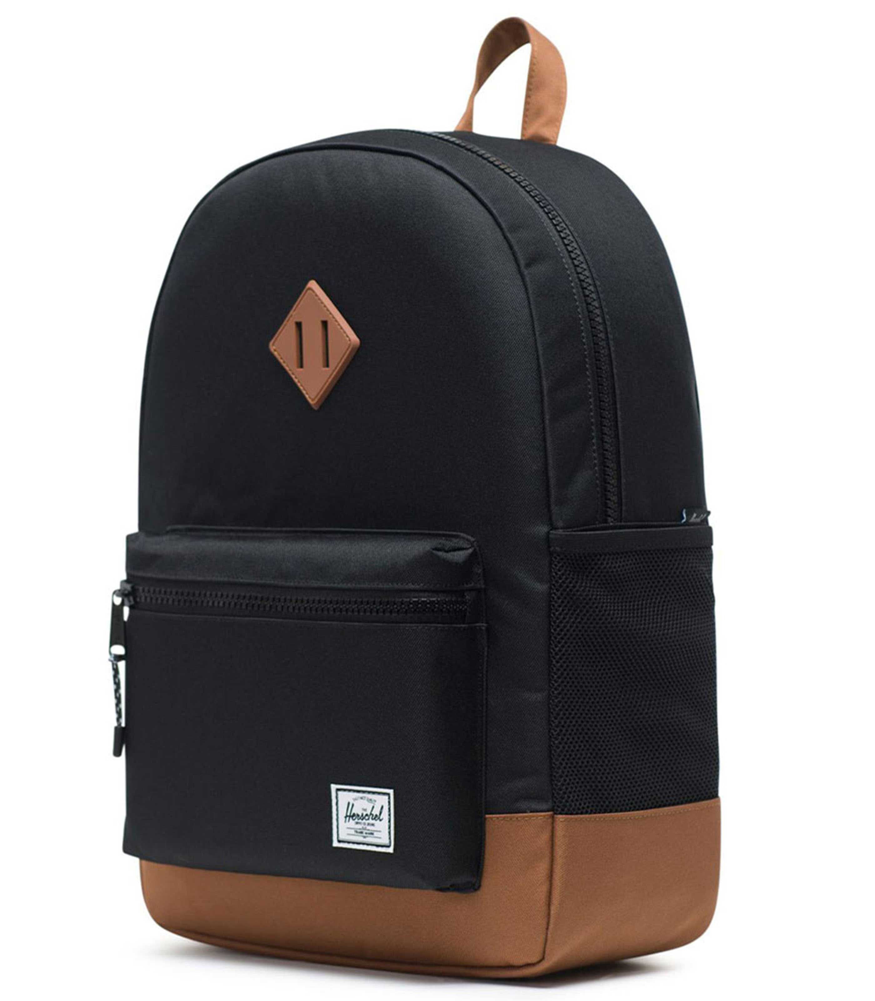HERSCHELHeritage Youth Xl Backpack