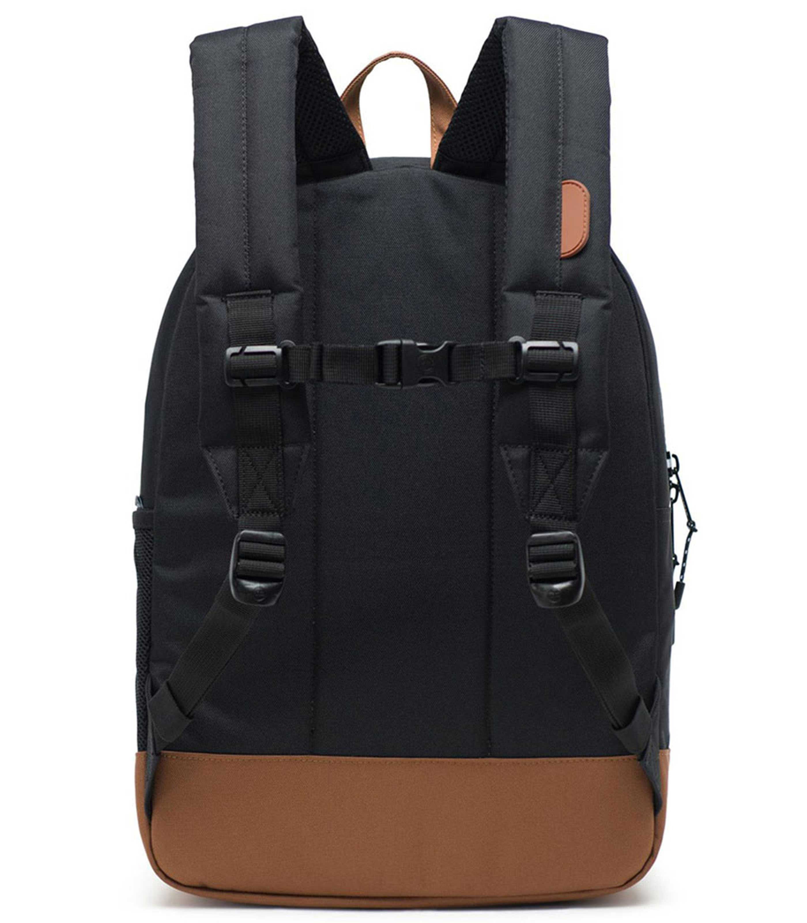 HERSCHELHeritage Youth Xl Backpack
