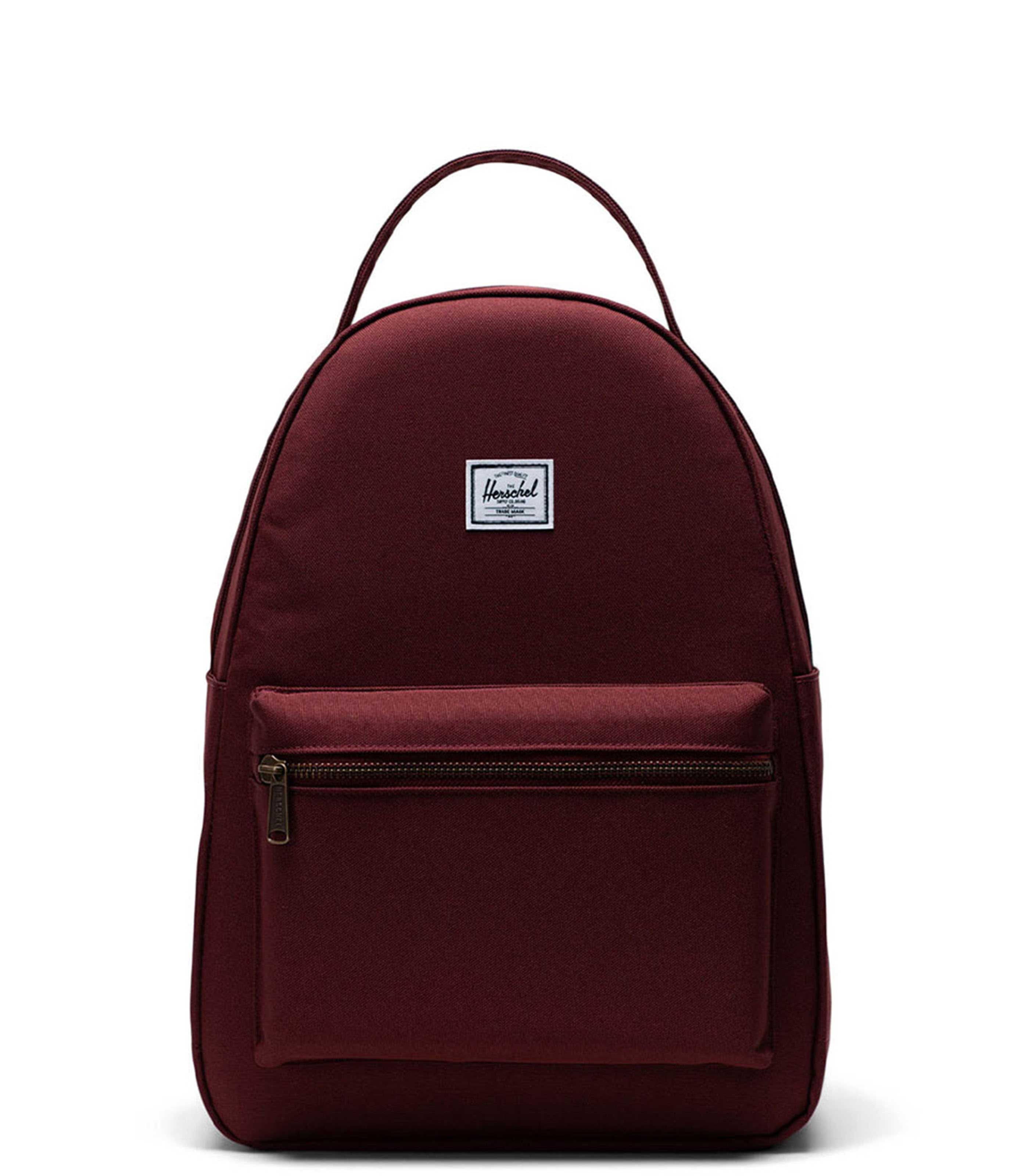 HERSCHELNova Mid Backpack