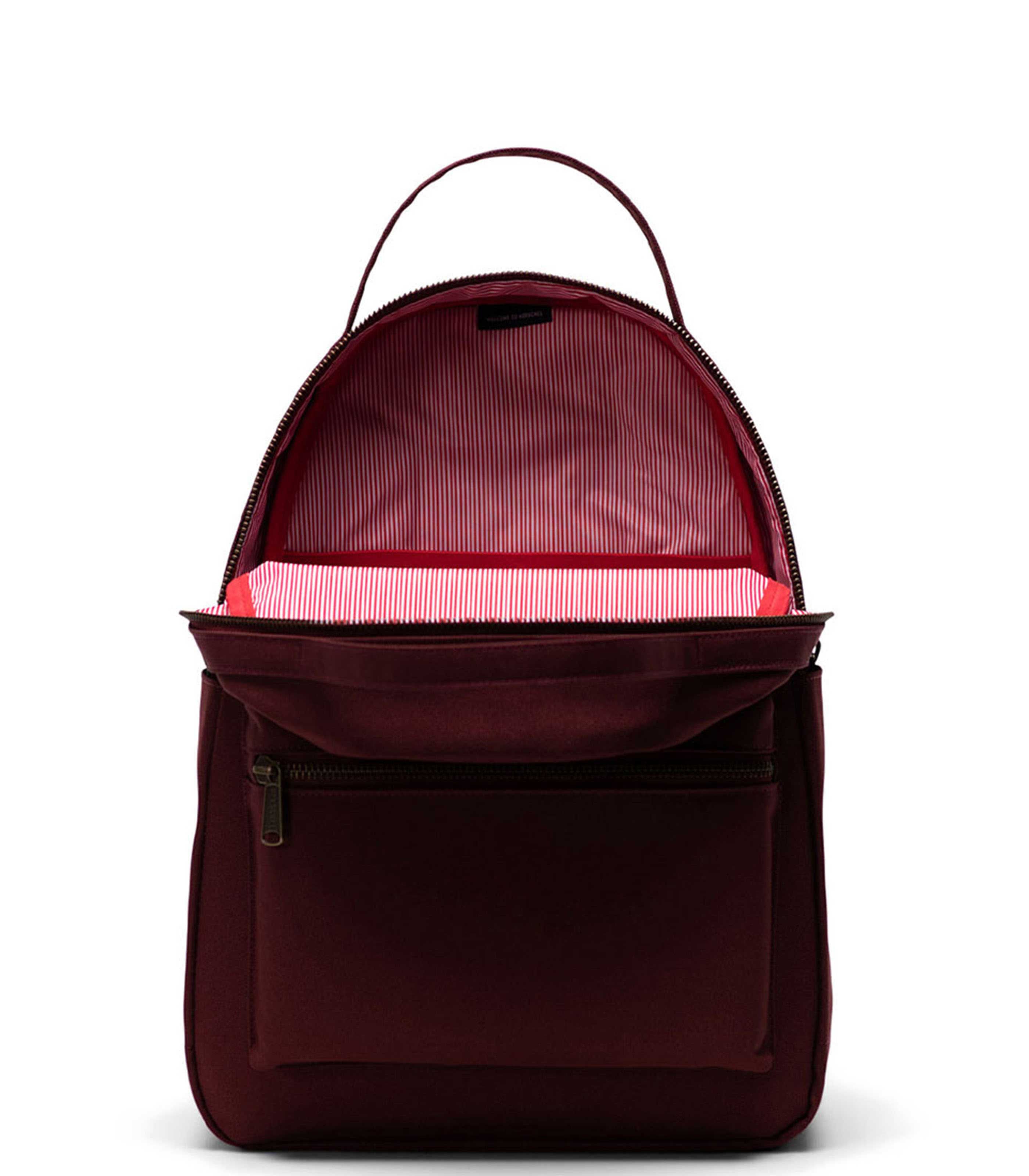 HERSCHELNova Mid Backpack