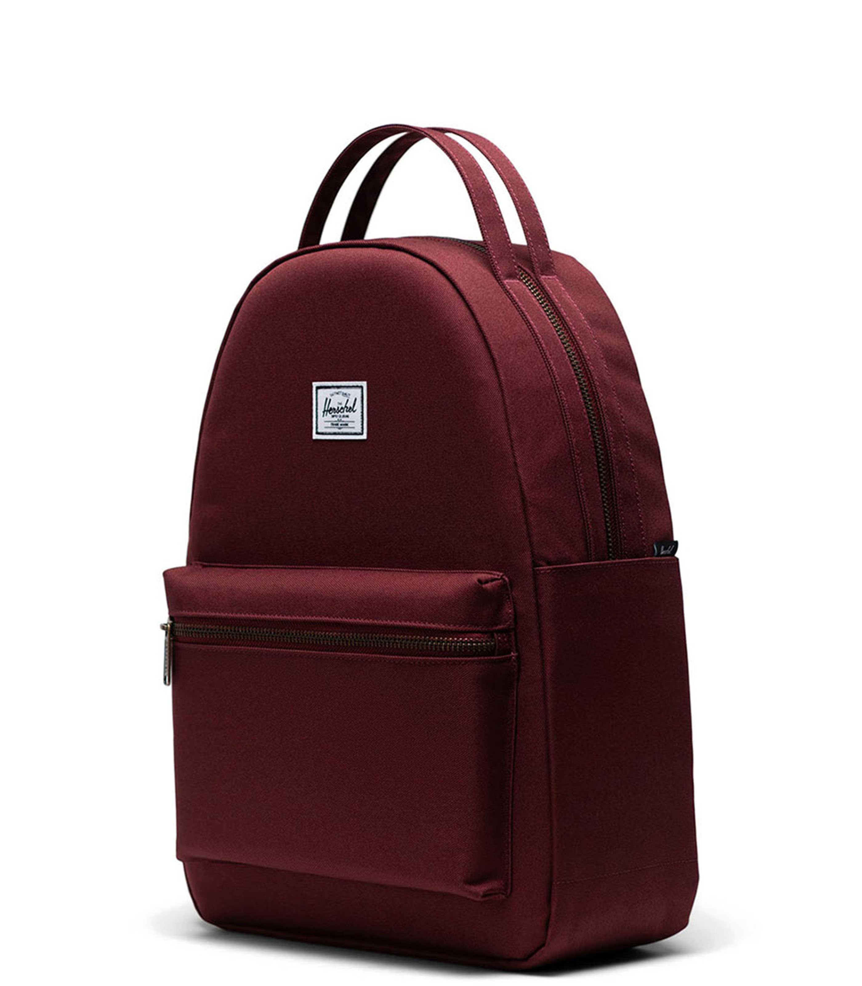 HERSCHELNova Mid Backpack