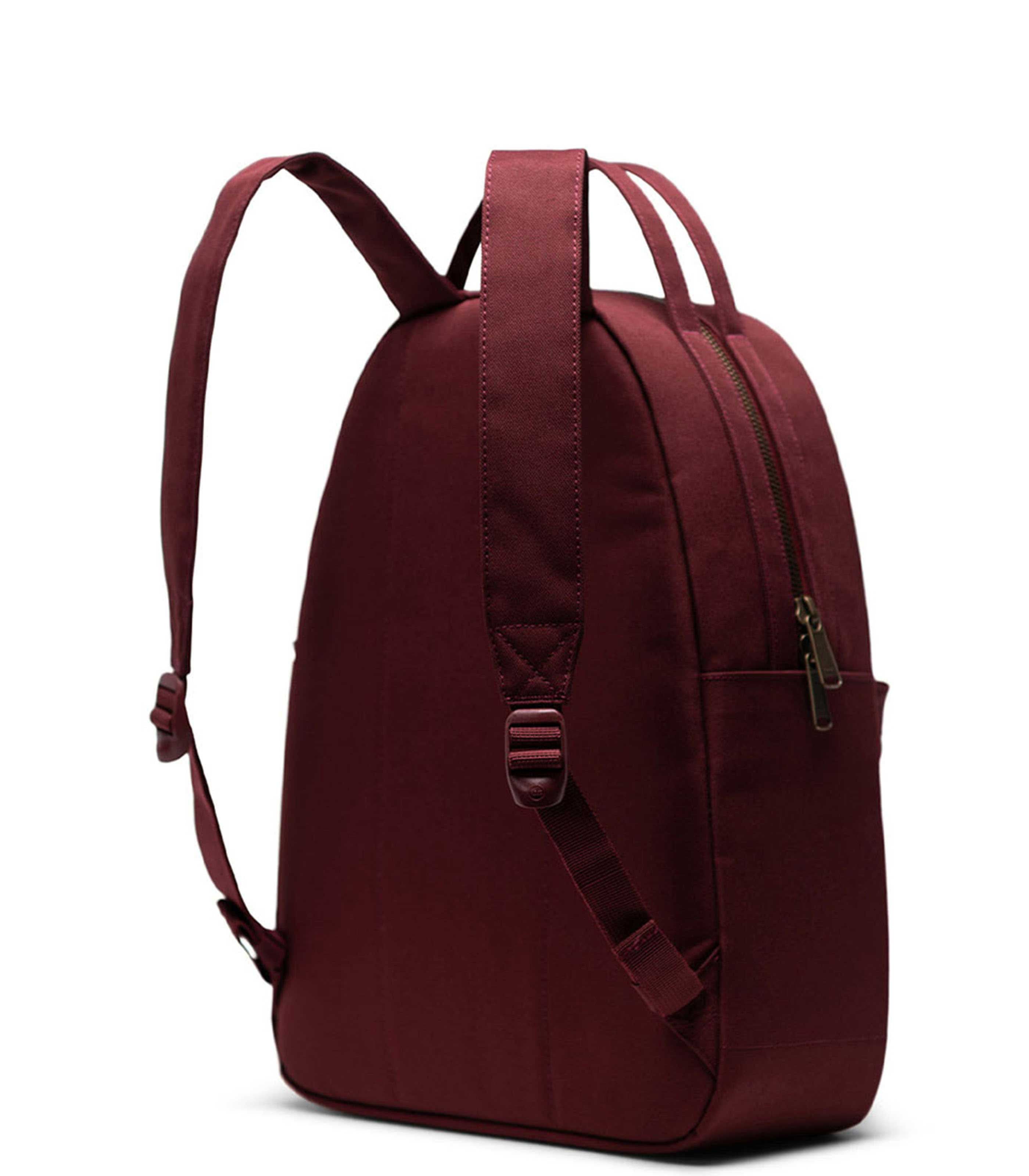 HERSCHELNova Mid Backpack