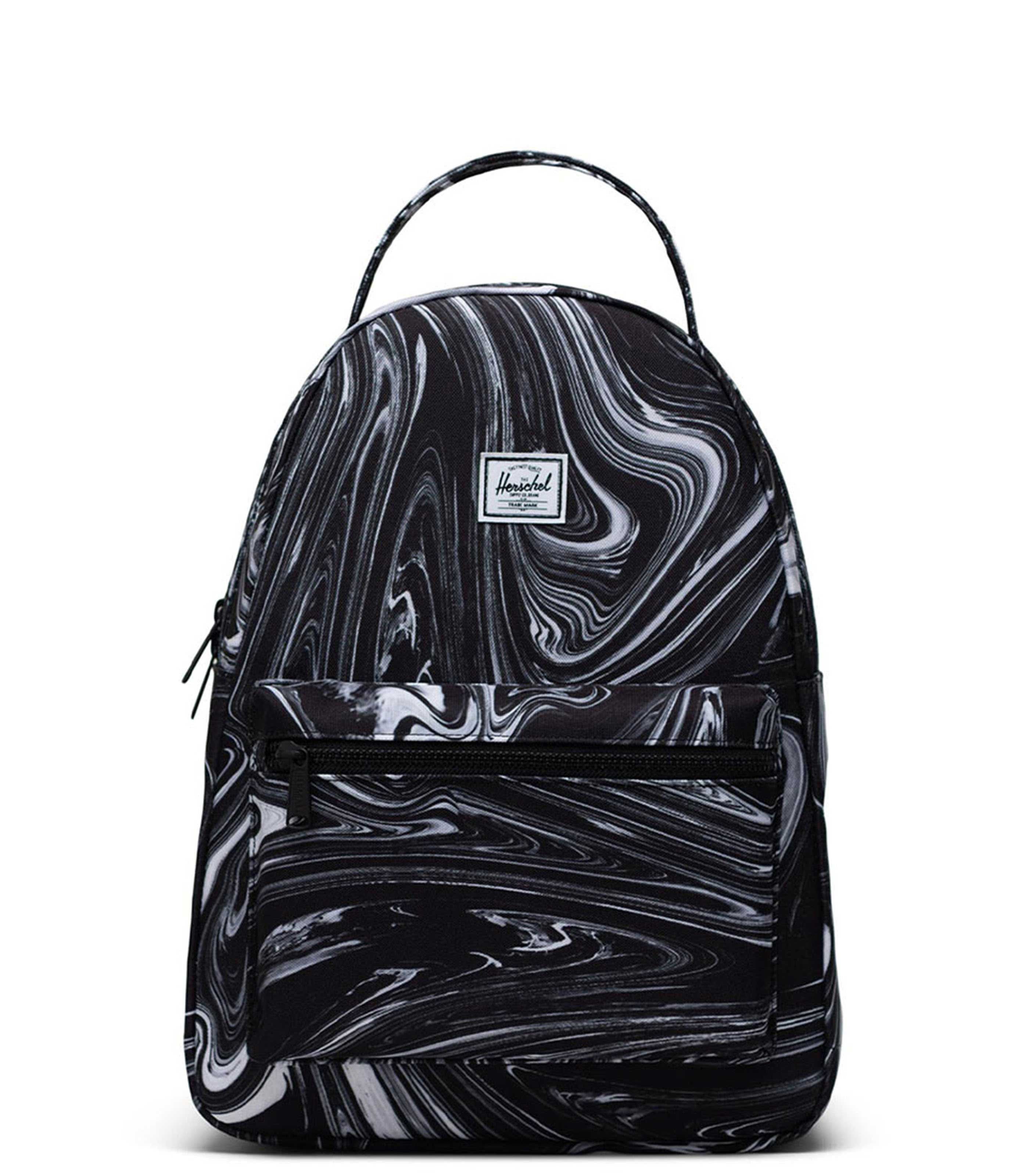 HERSCHELNova Mid Backpack