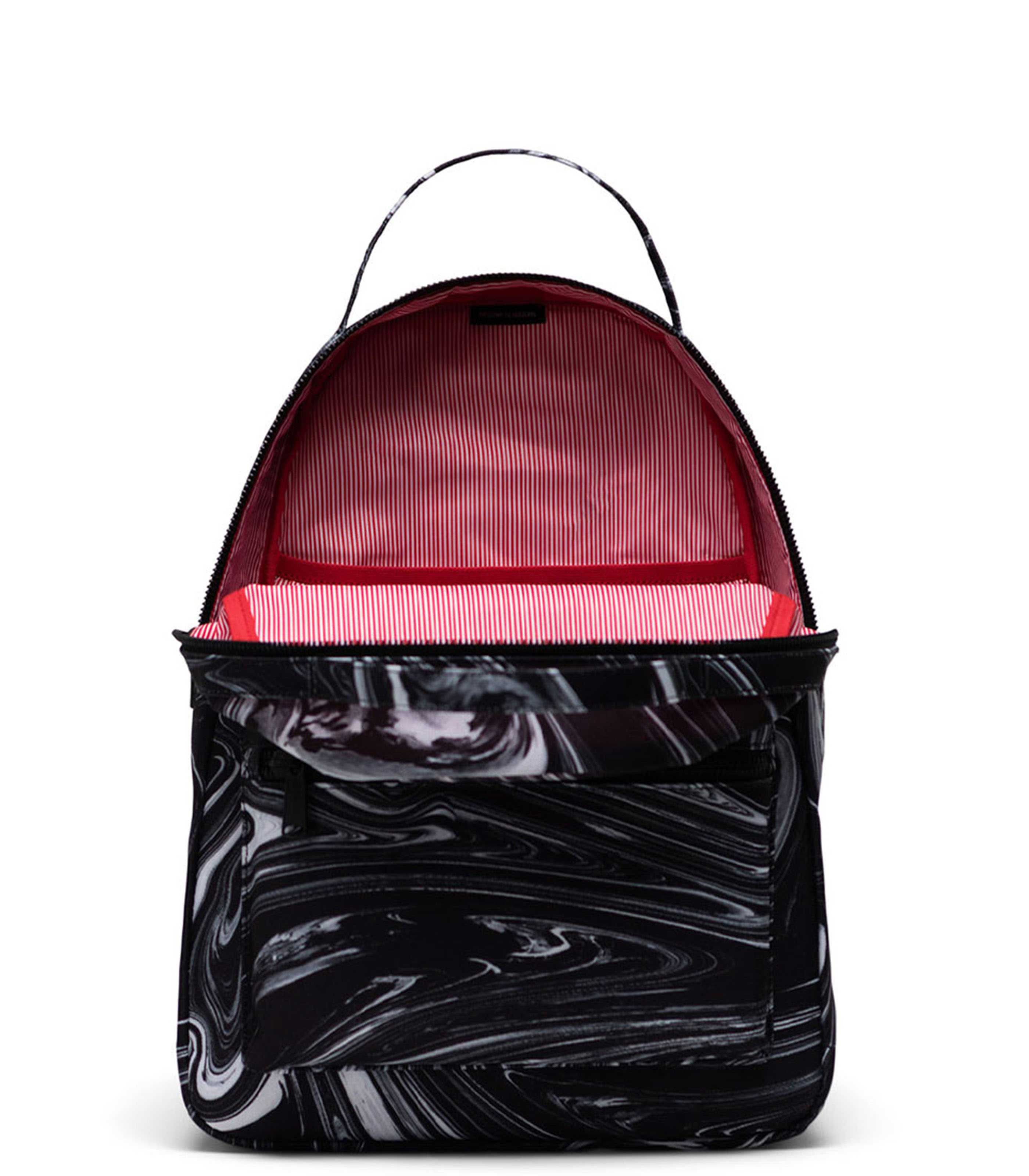 HERSCHELNova Mid Backpack