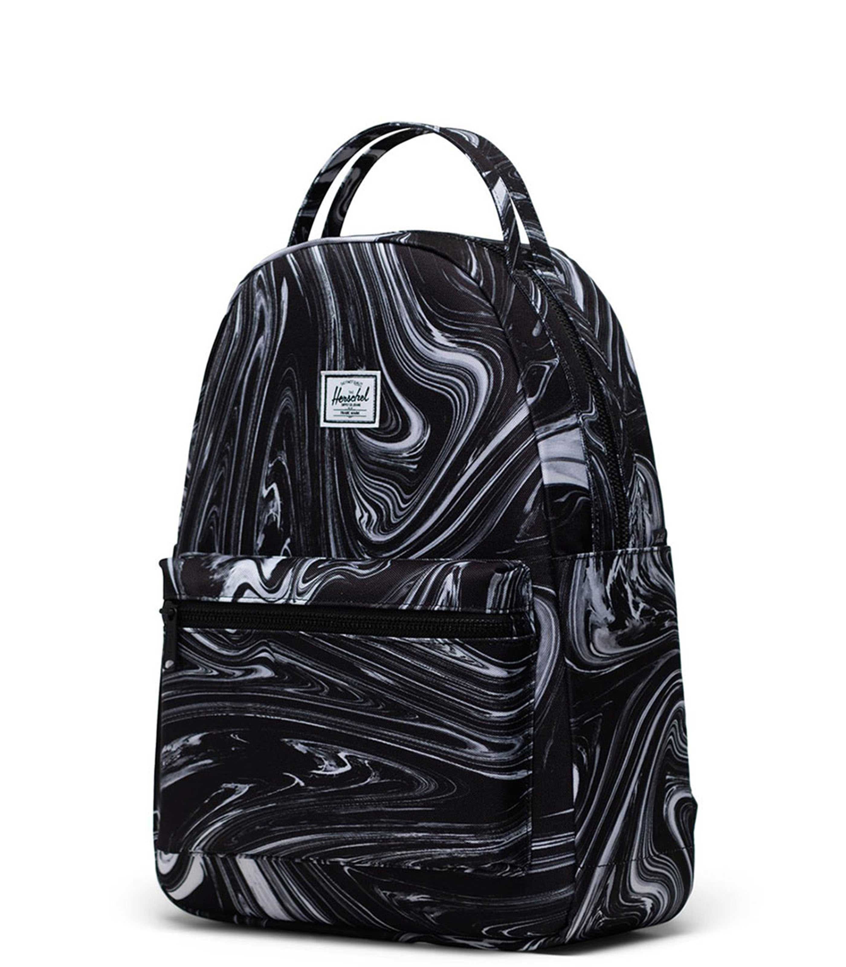 HERSCHELNova Mid Backpack