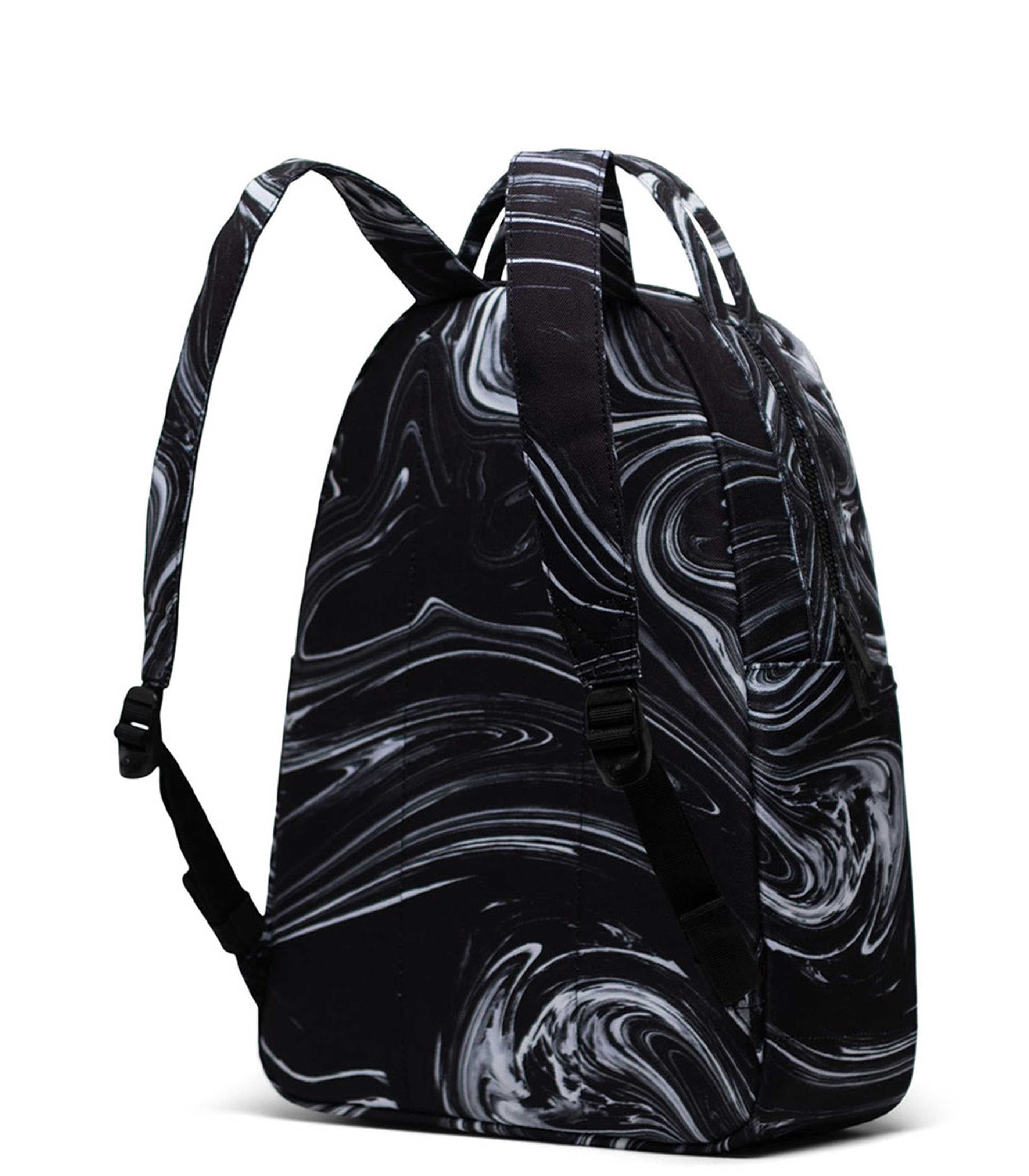 HERSCHELNova Mid Backpack
