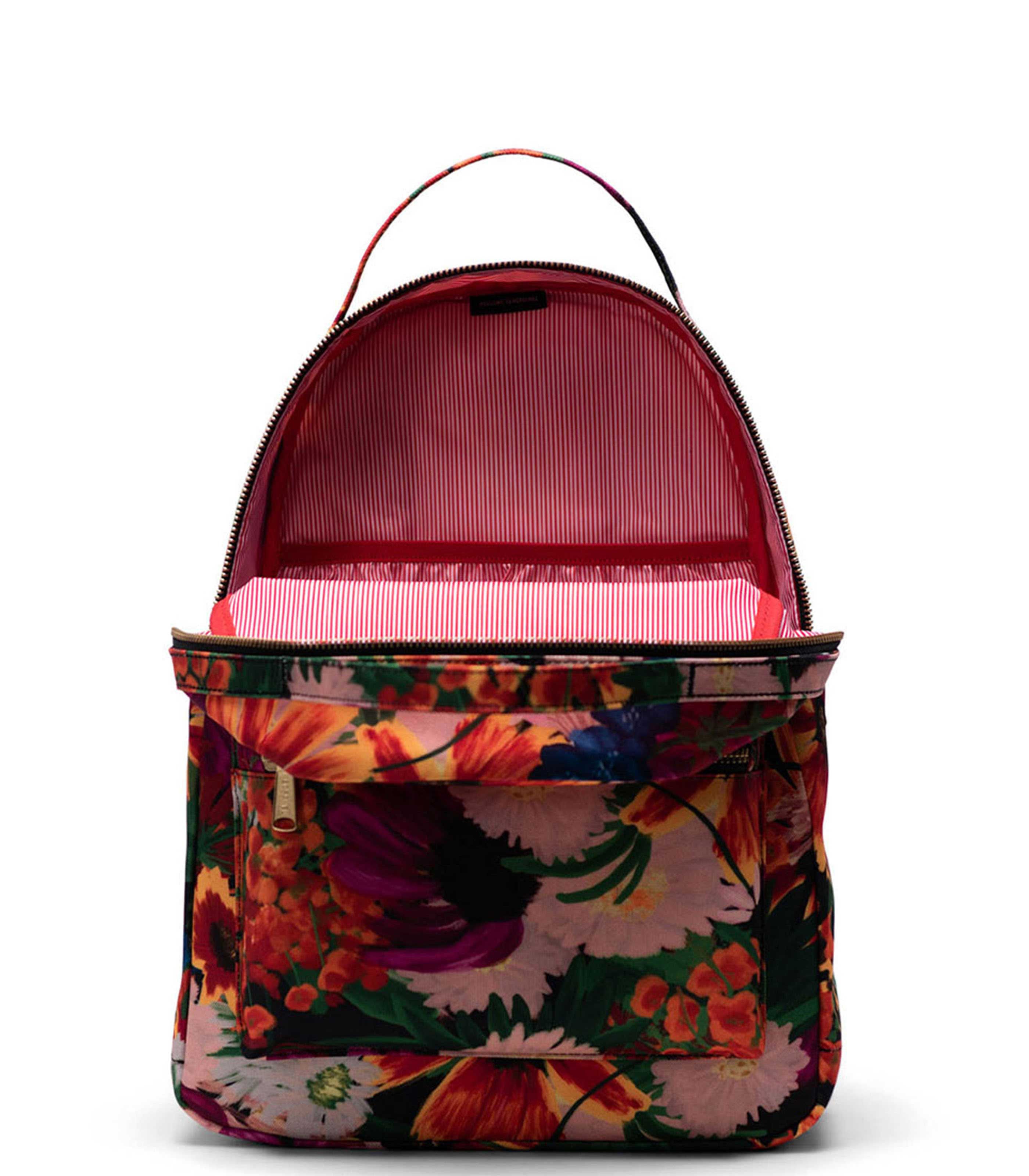 HERSCHELNova Mid Backpack