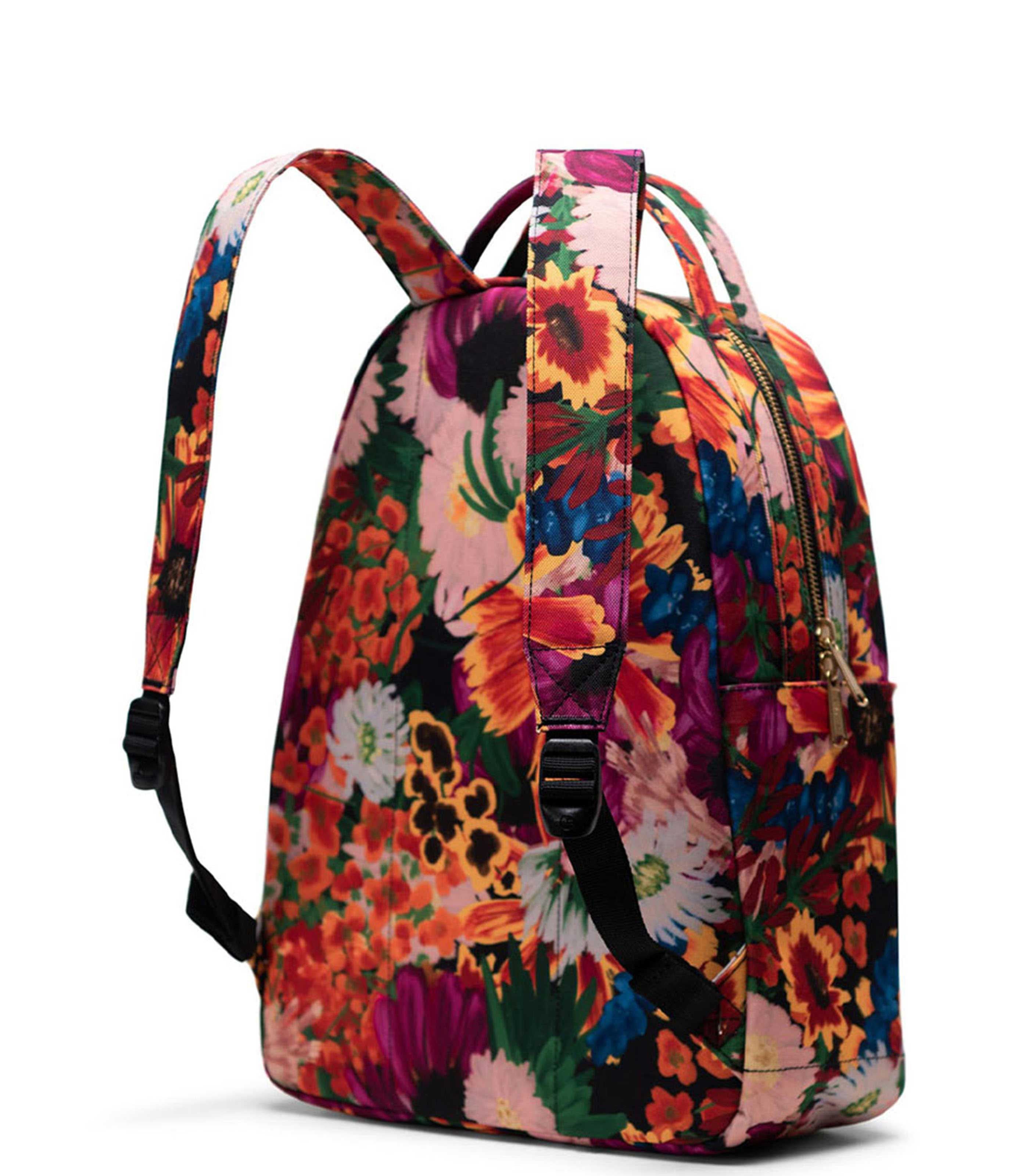 HERSCHELNova Mid Backpack