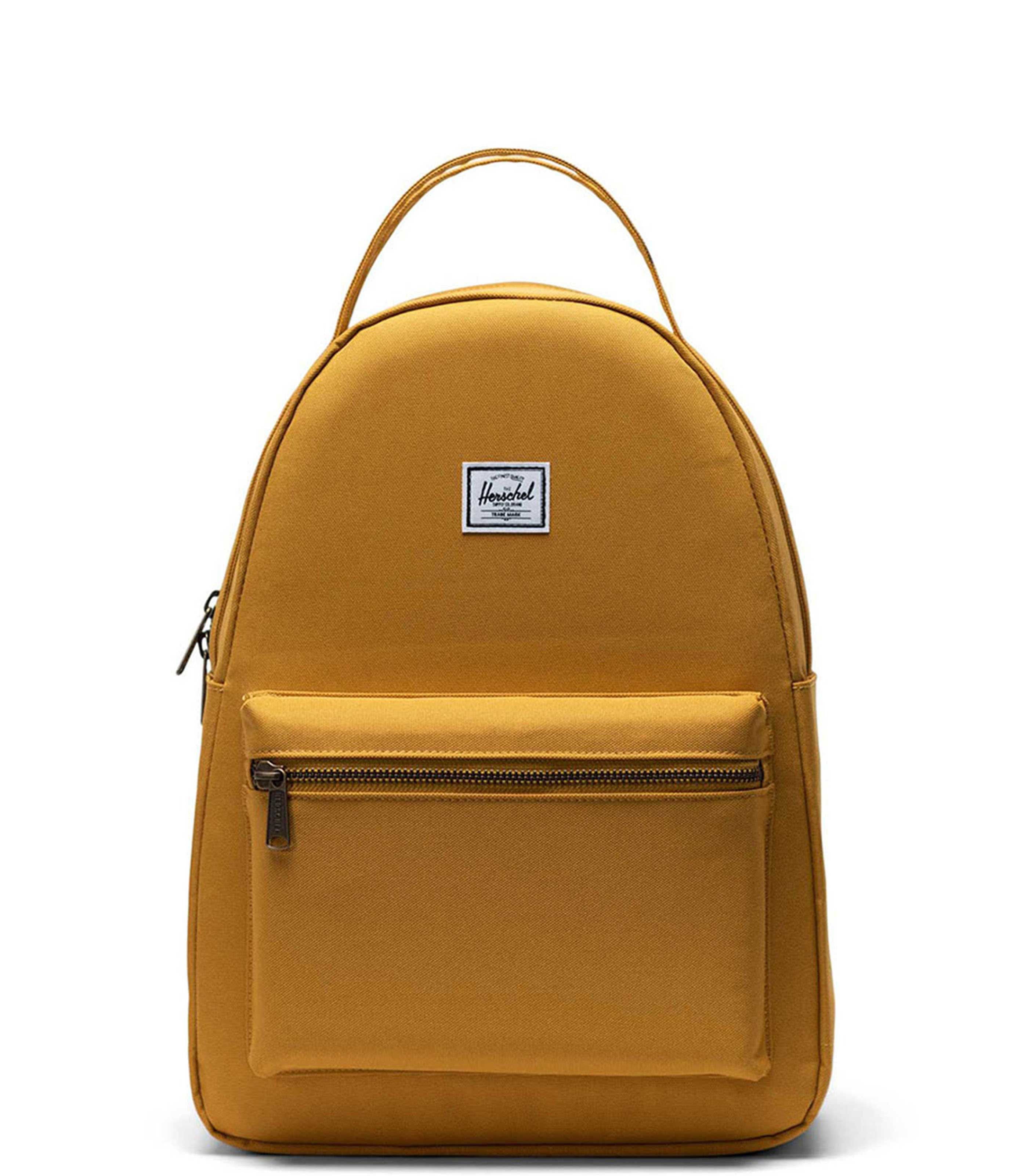 HERSCHELNova Mid Backpack