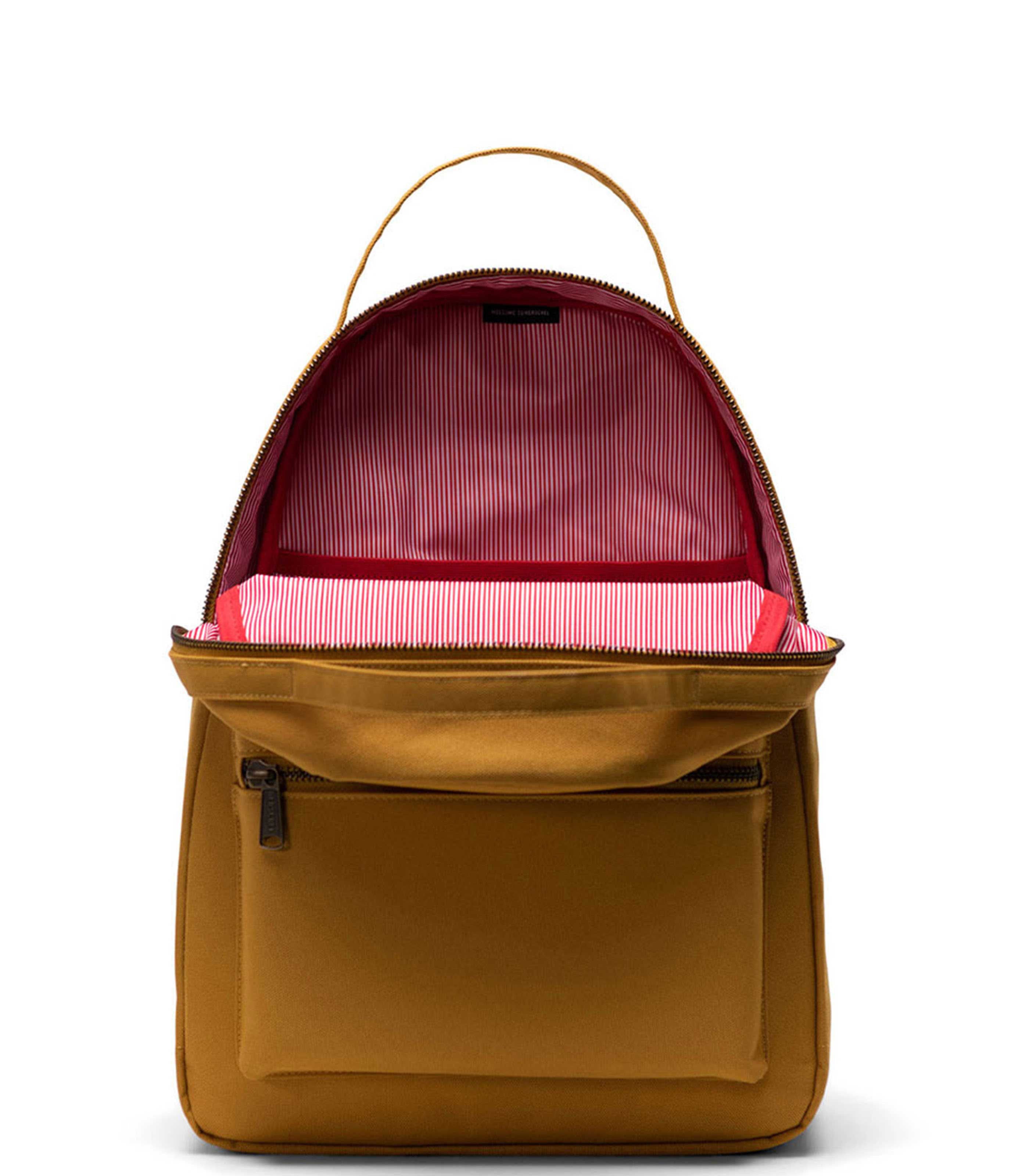 HERSCHELNova Mid Backpack