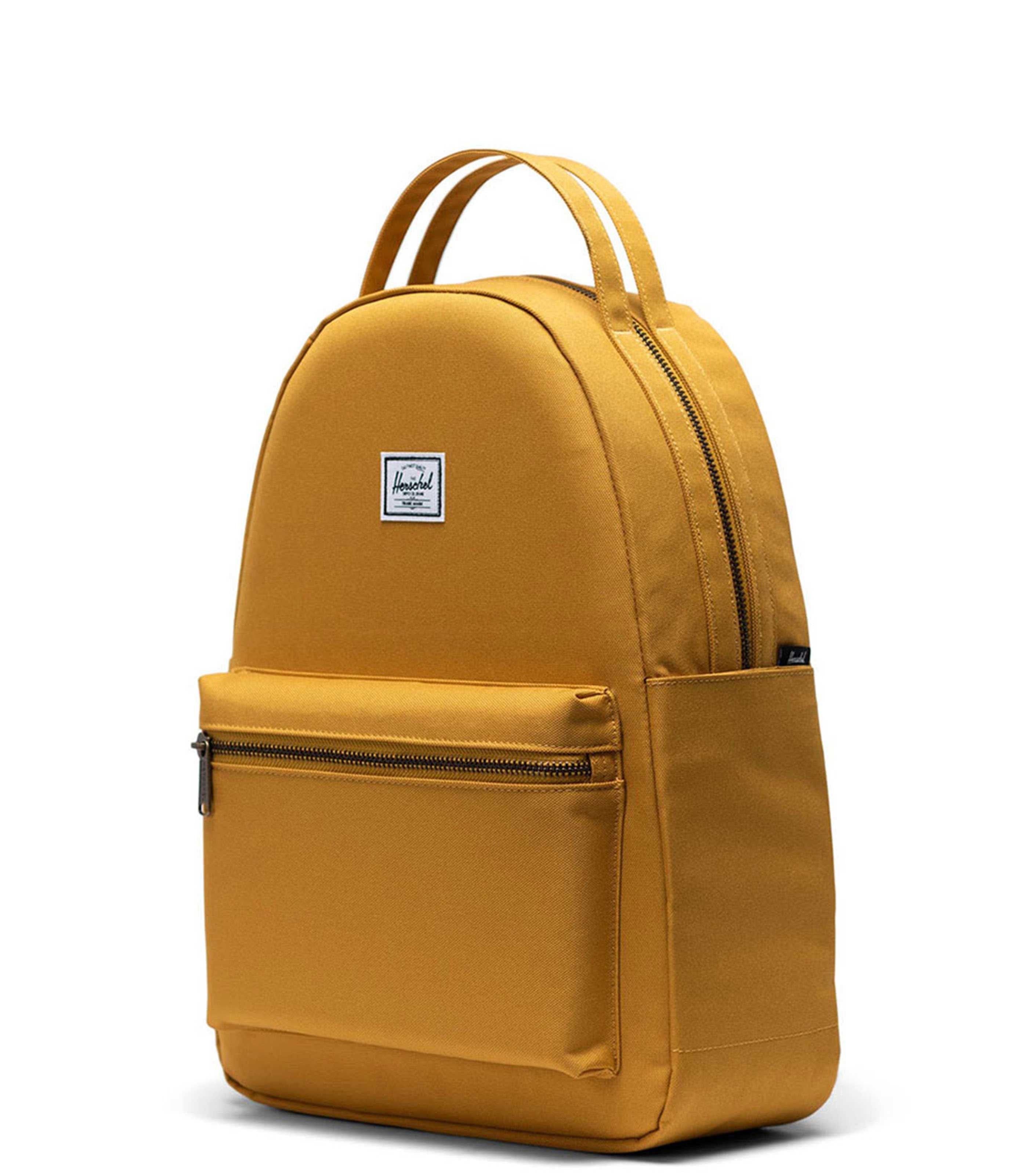 HERSCHELNova Mid Backpack