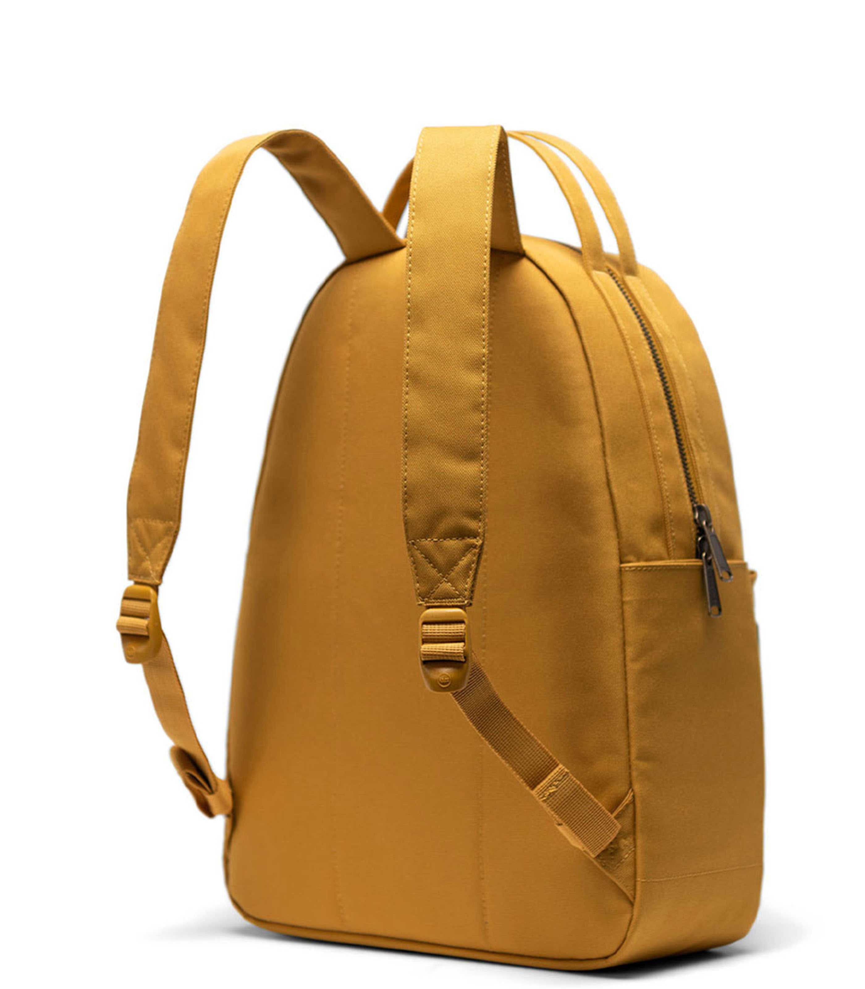 HERSCHELNova Mid Backpack