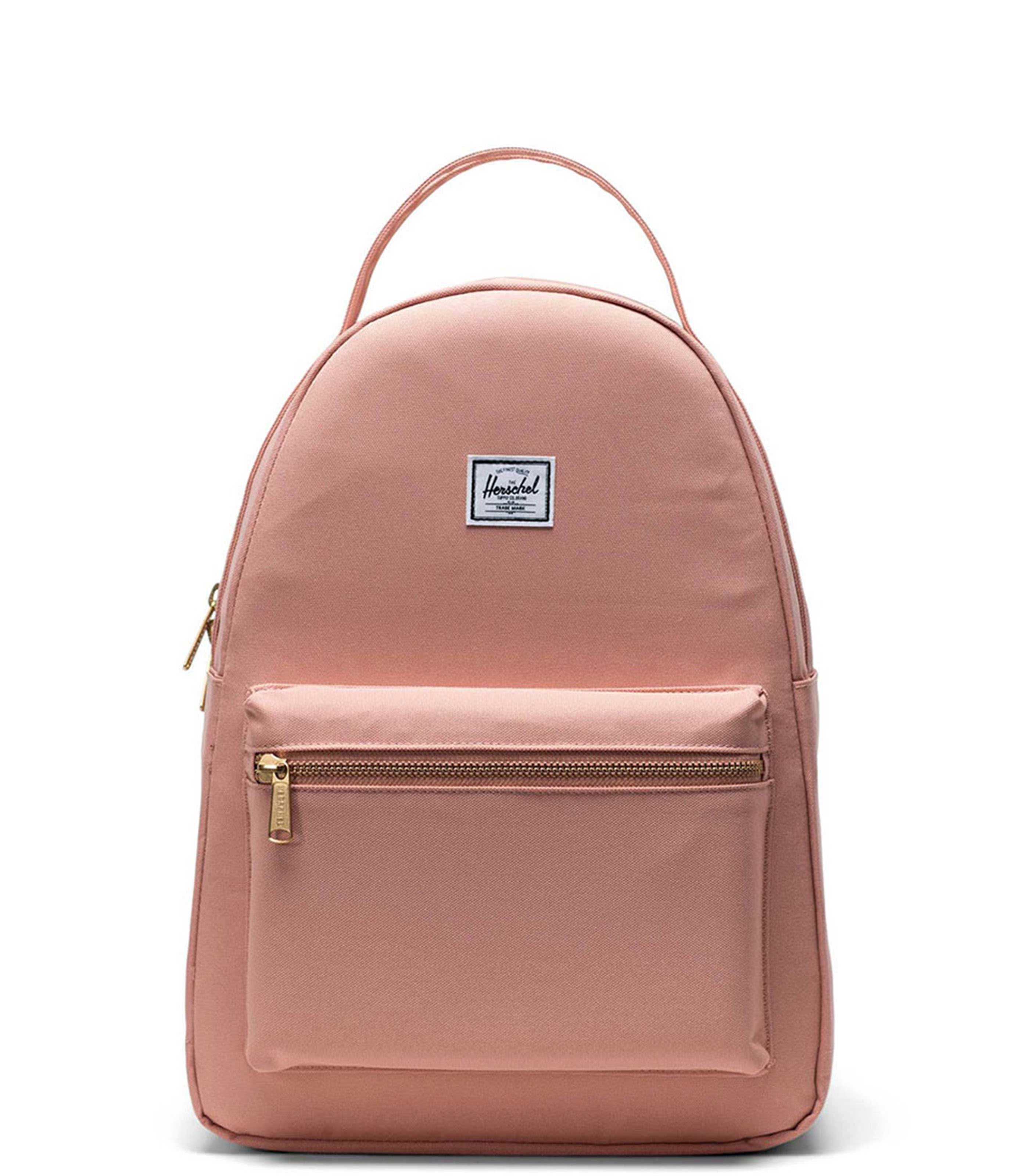 HERSCHELNova Mid Backpack