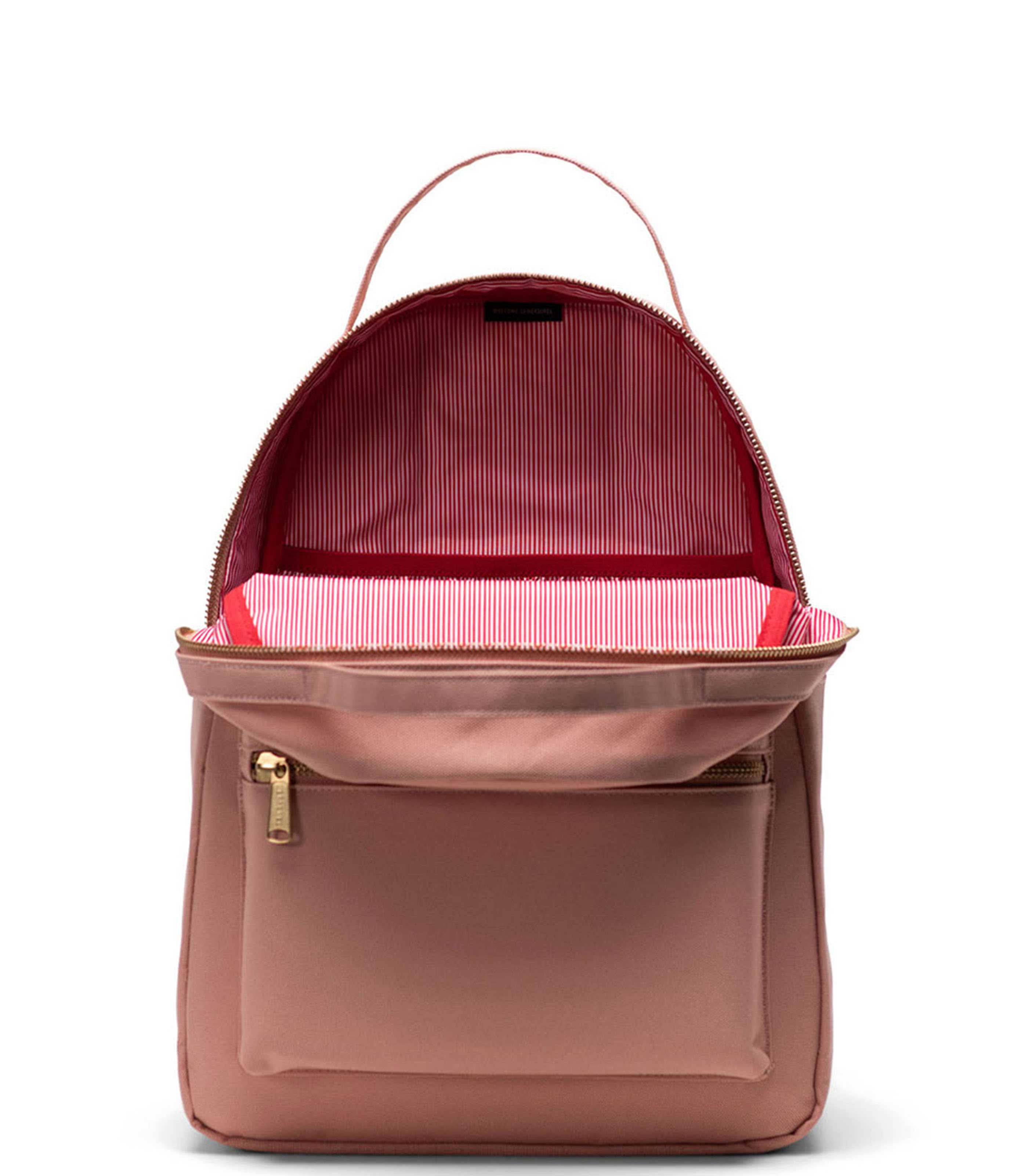HERSCHELNova Mid Backpack