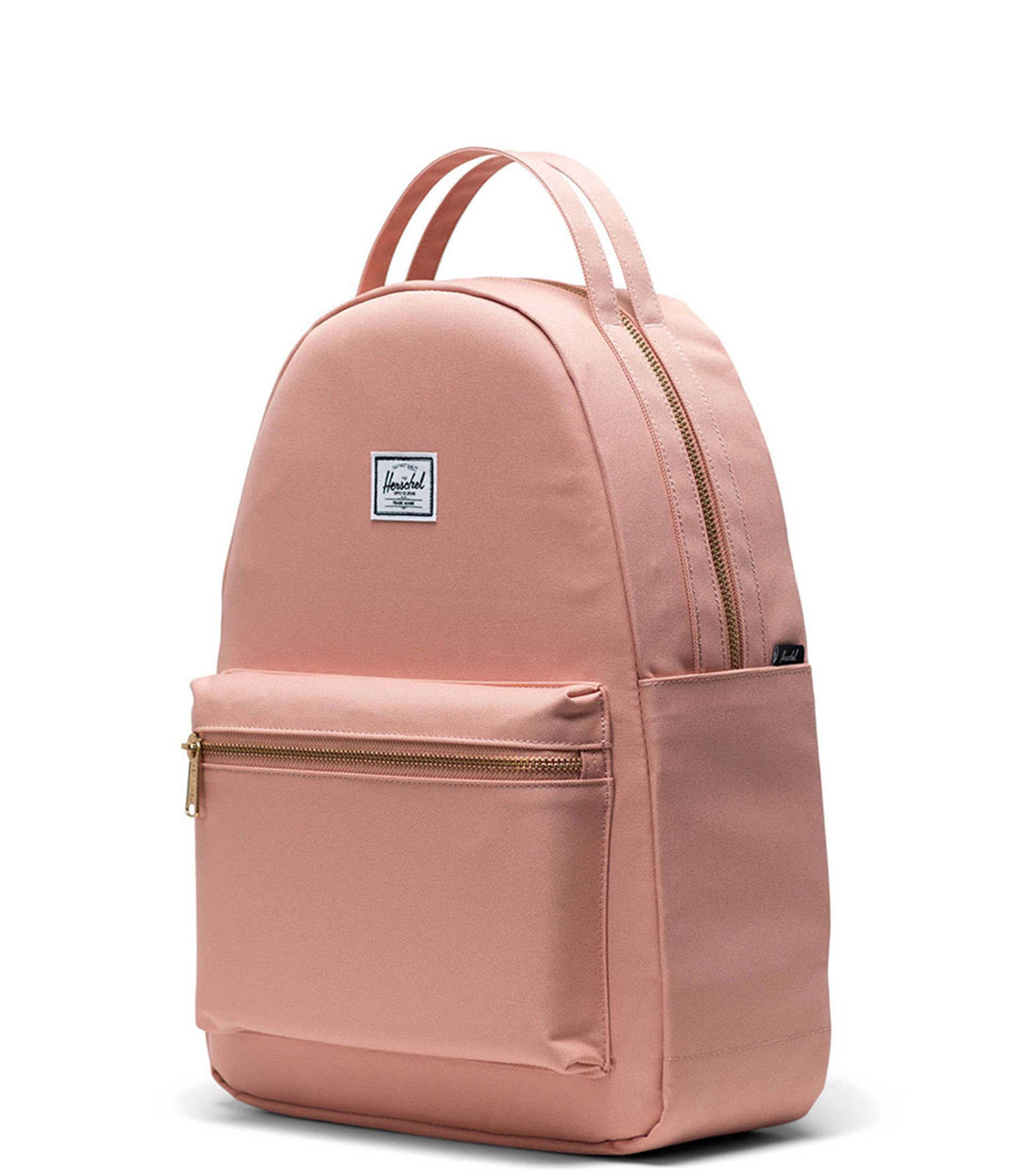 HERSCHELNova Mid Backpack