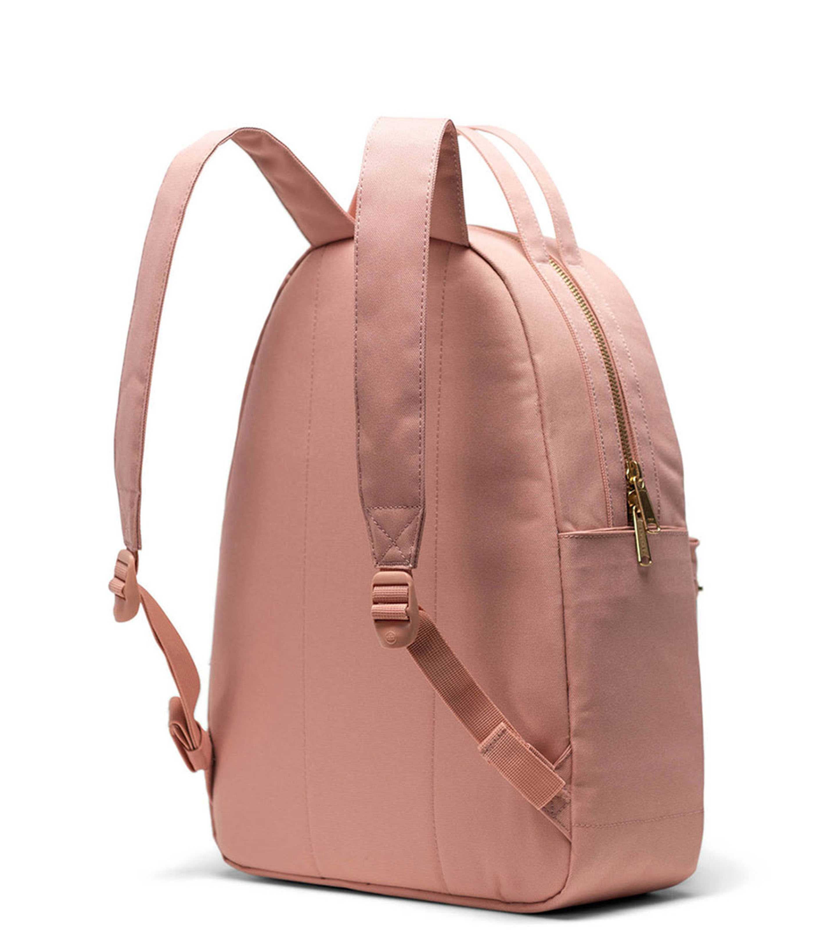 HERSCHELNova Mid Backpack