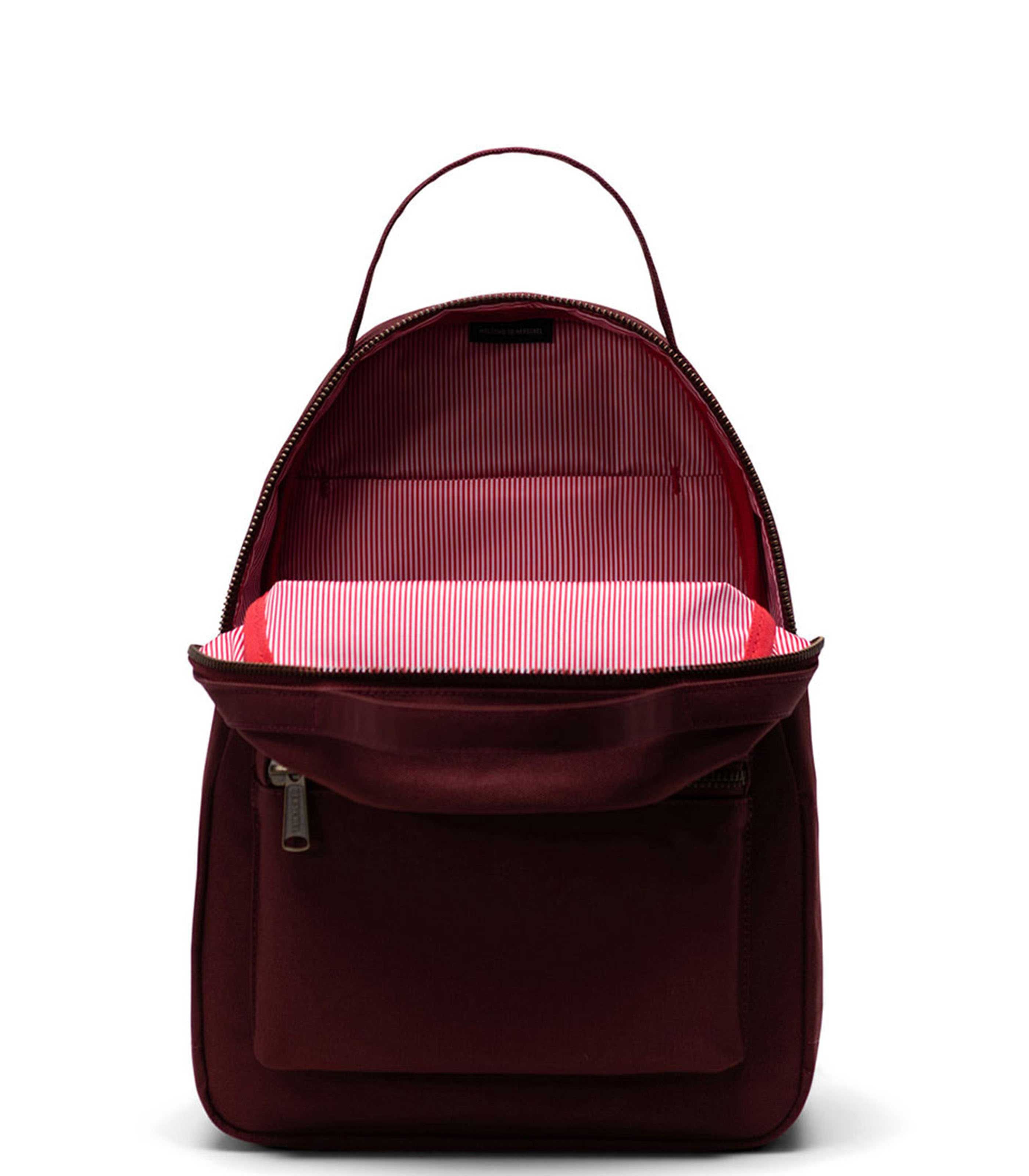 HERSCHELNova Small Backpack