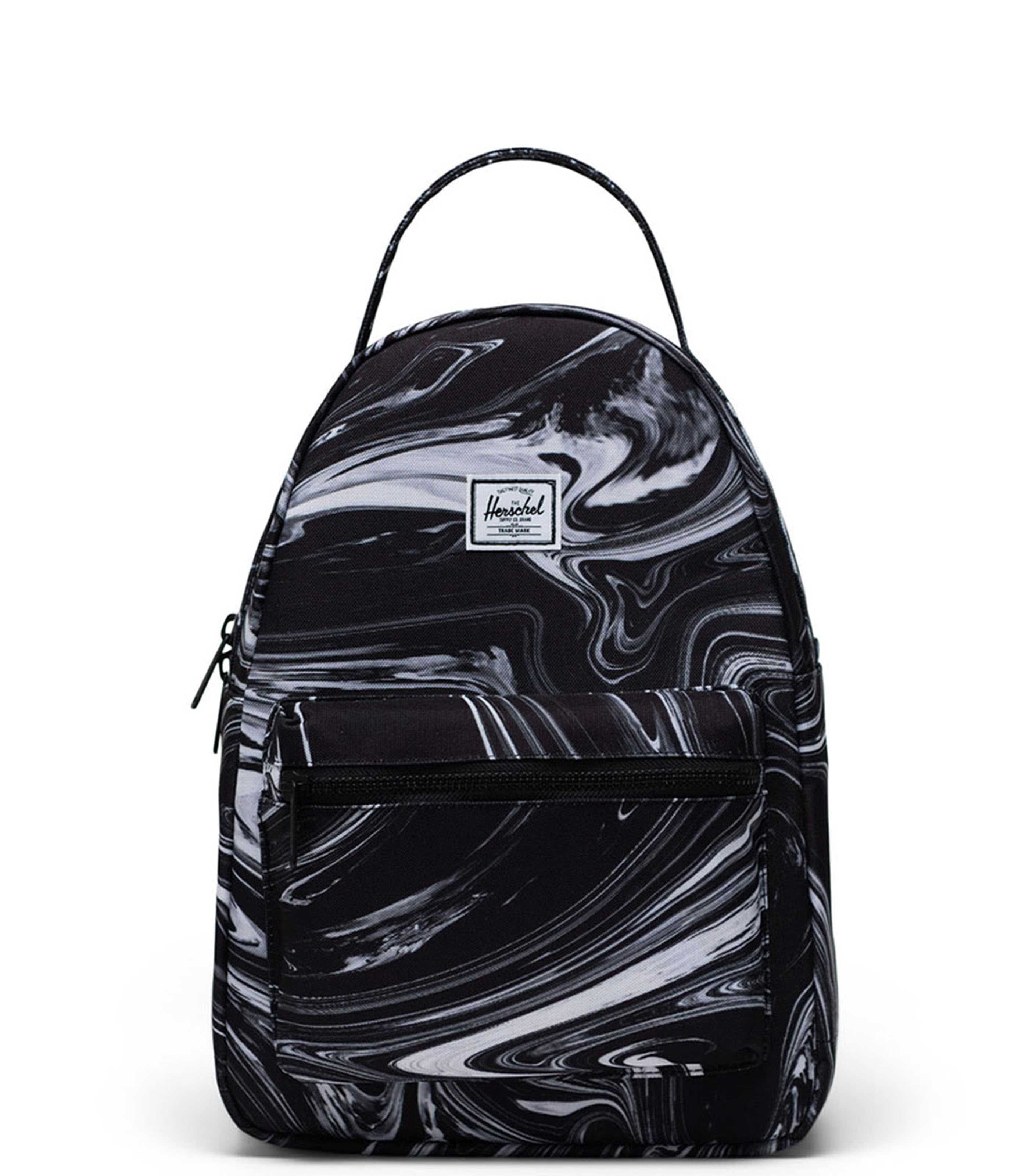 HERSCHELNova Small Backpack