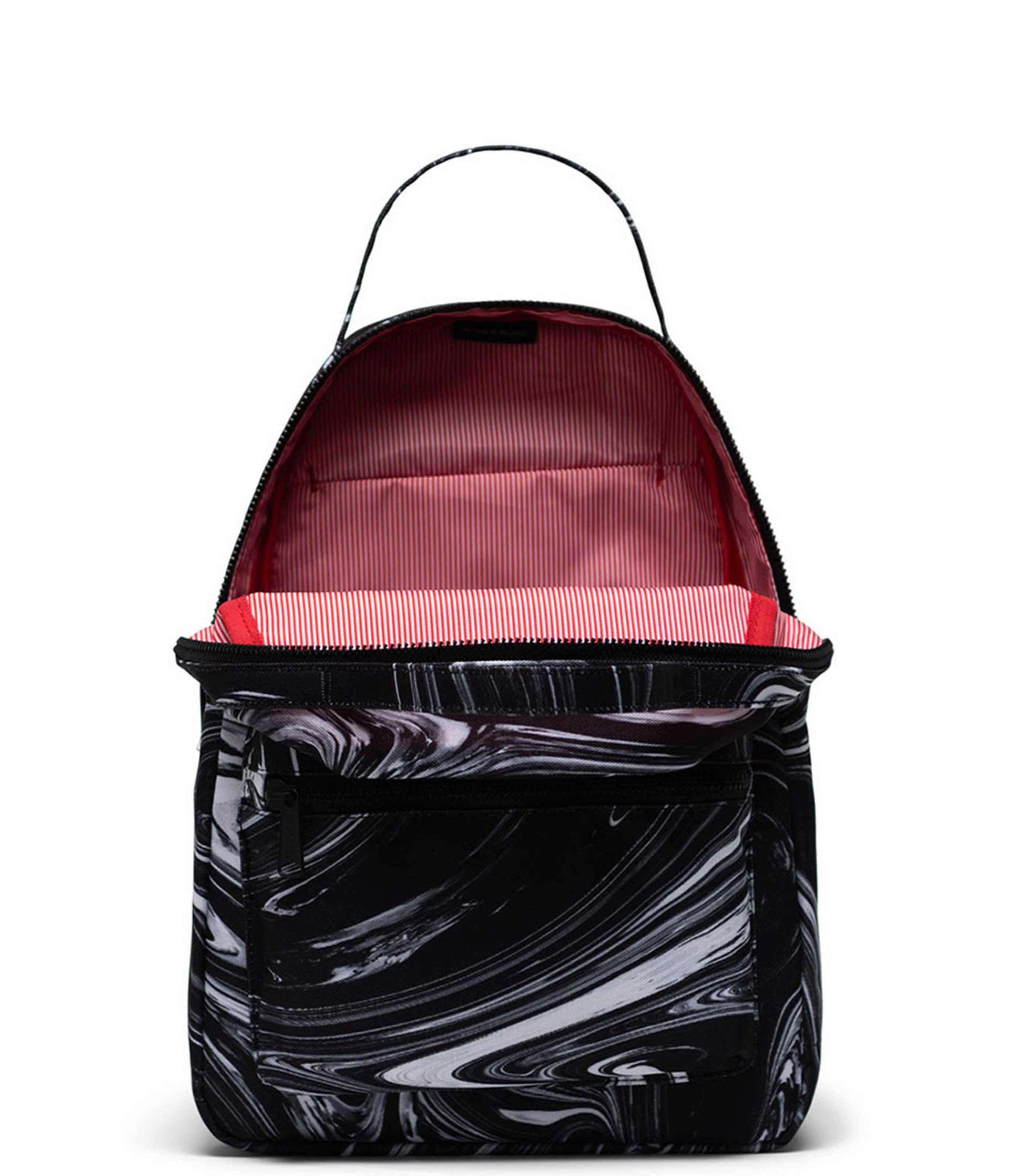 HERSCHELNova Small Backpack