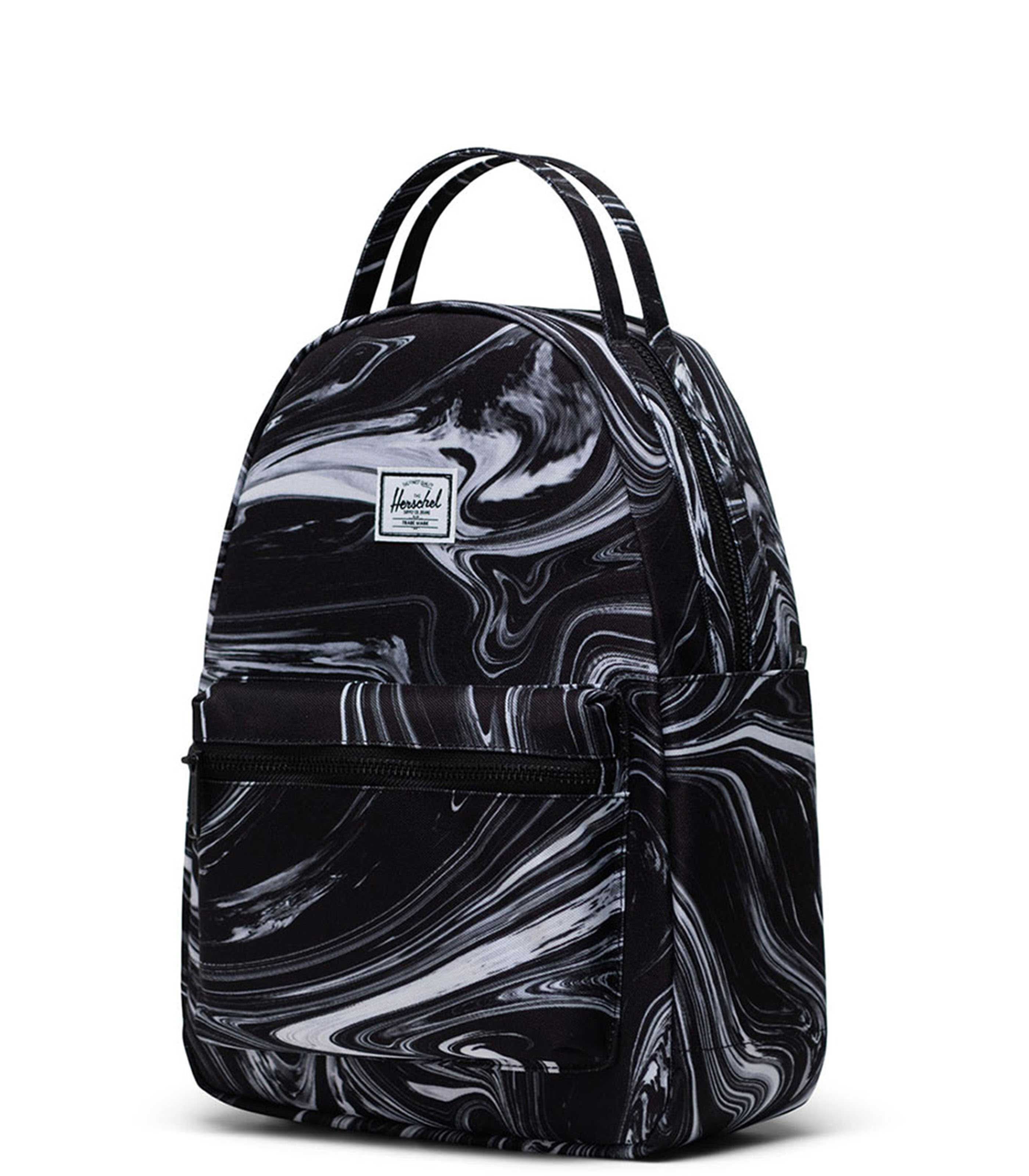 HERSCHELNova Small Backpack